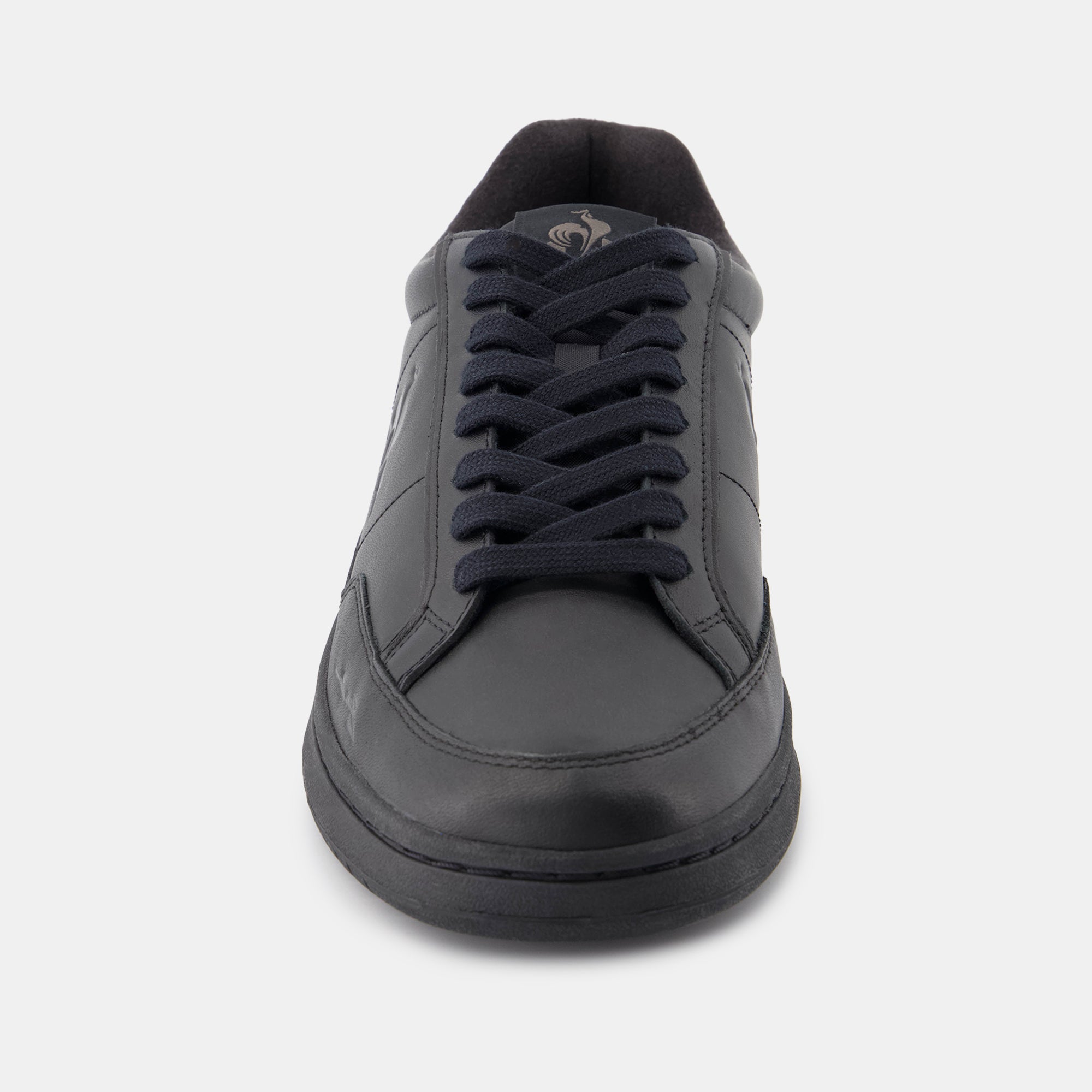 2422824-NOAH_2 triple black  | Shoes NOAH_2 Unisex