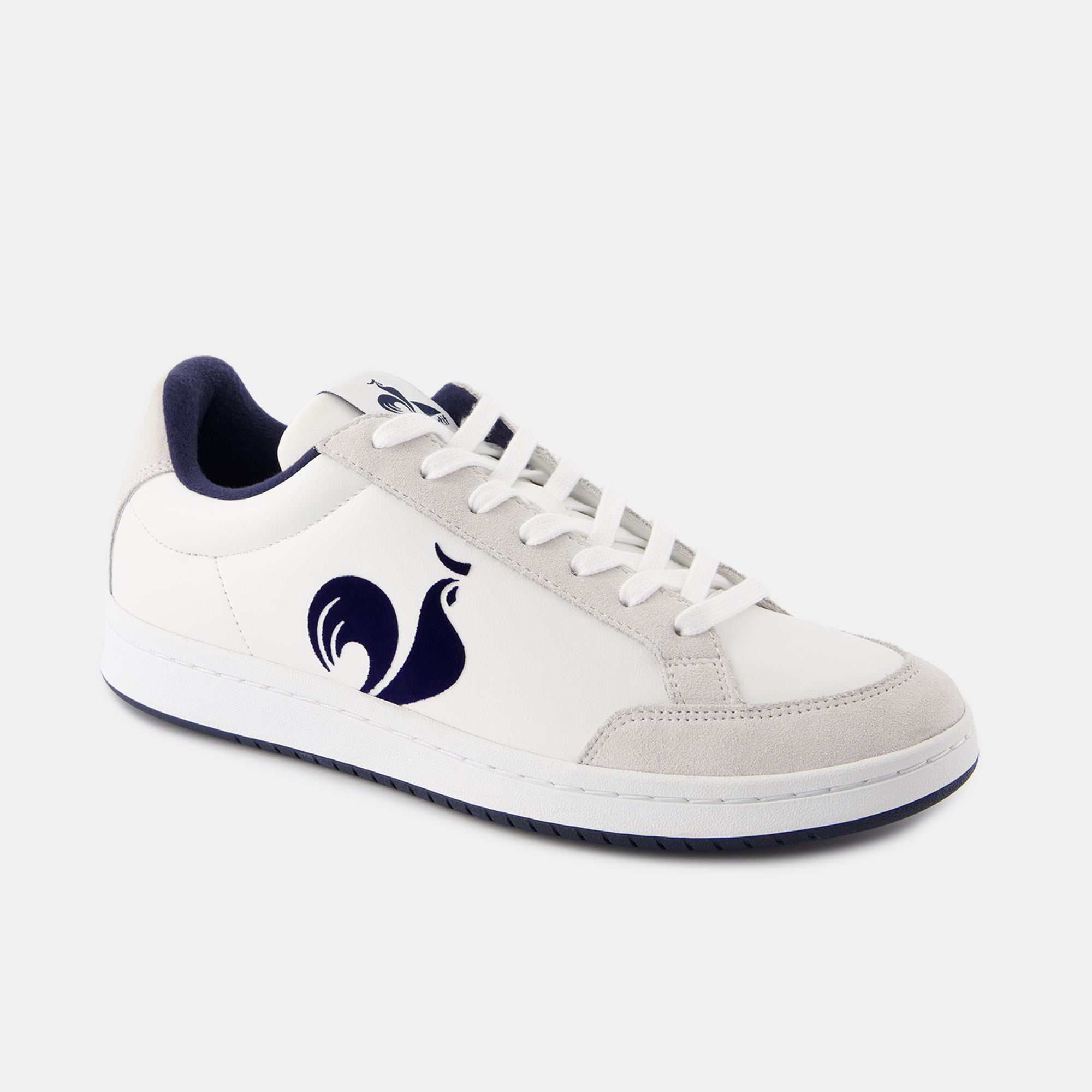 Coq sportif promotion best sale