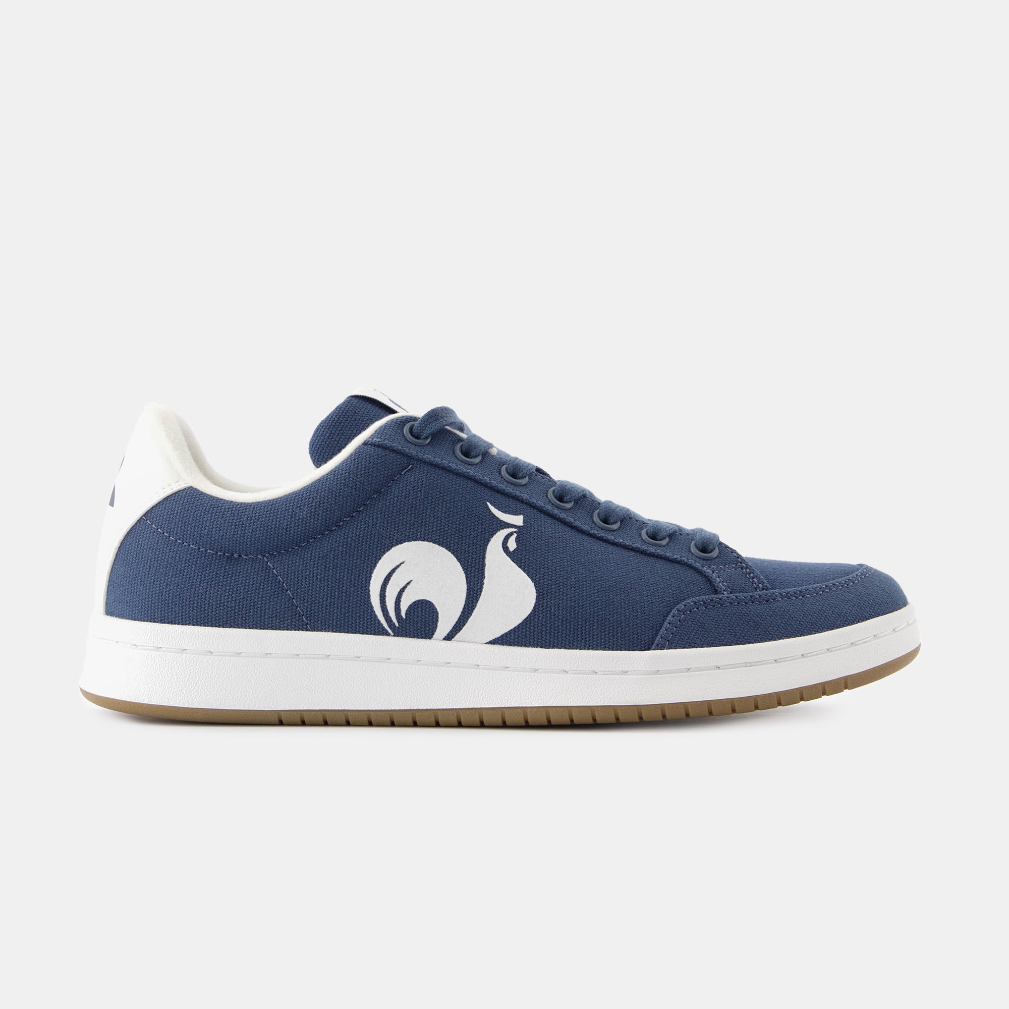 2422838-LCS COURT ROOSTER orion blue/optical whi  | Zapatos LCS COURT ROOSTER Unisex