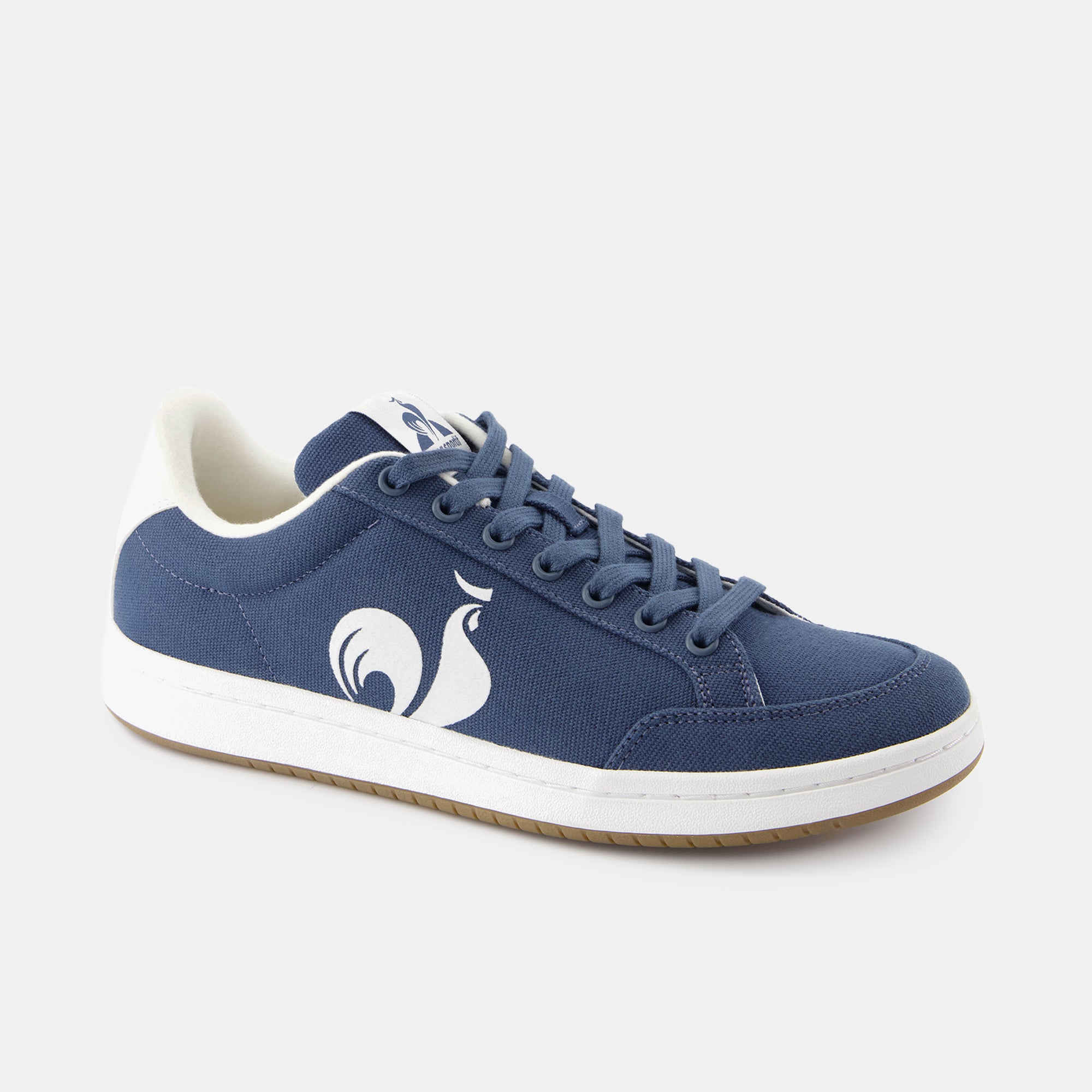 2422838-LCS COURT ROOSTER orion blue/optical whi  | Zapatos LCS COURT ROOSTER Unisex