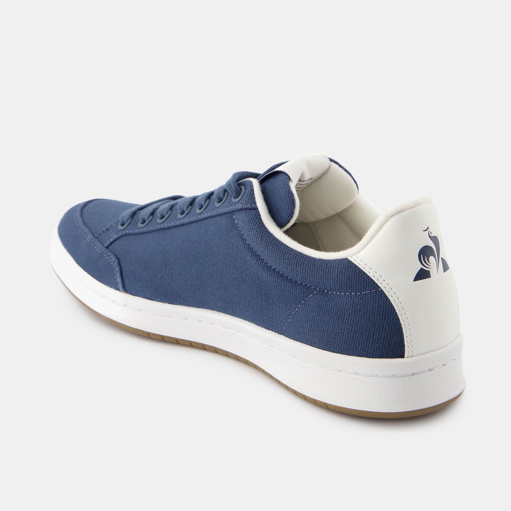 2422838-LCS COURT ROOSTER orion blue/optical whi  | Shoes LCS COURT ROOSTER Unisex