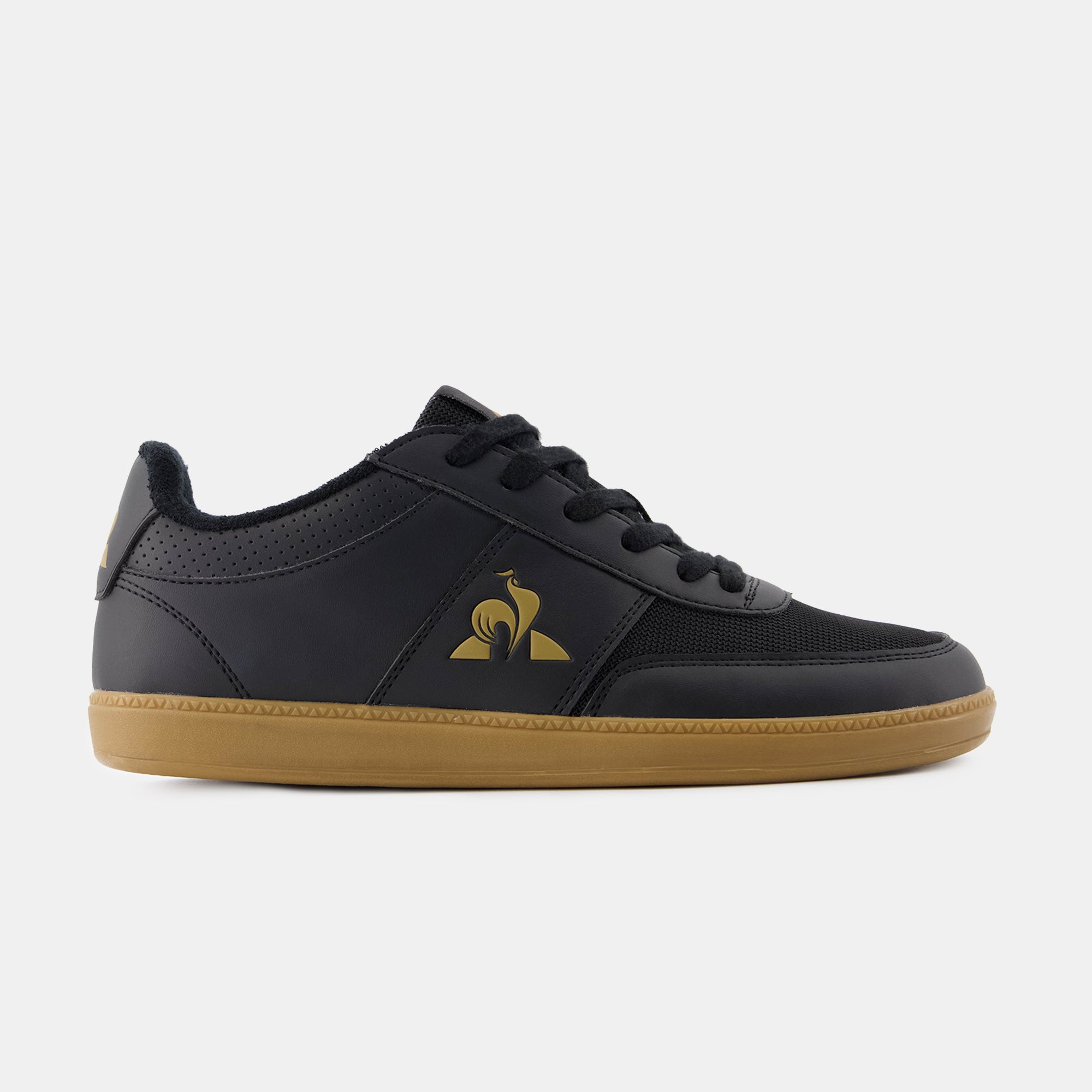 Chaussure le coq sportif perpignan best sale