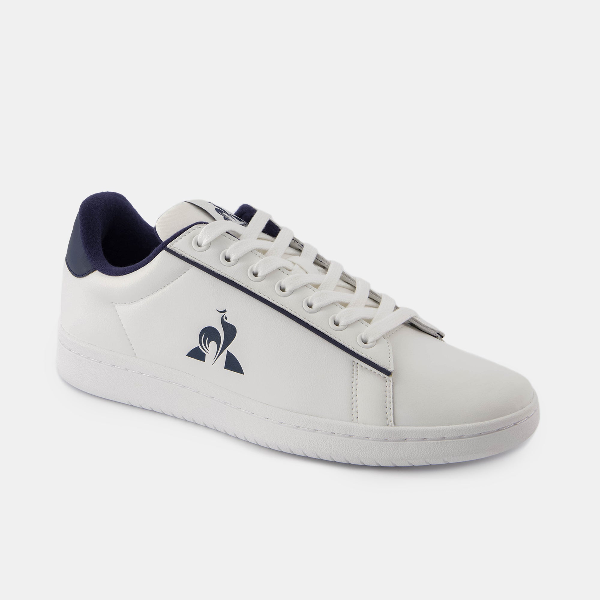 Le coq sportif 43 youtube best sale