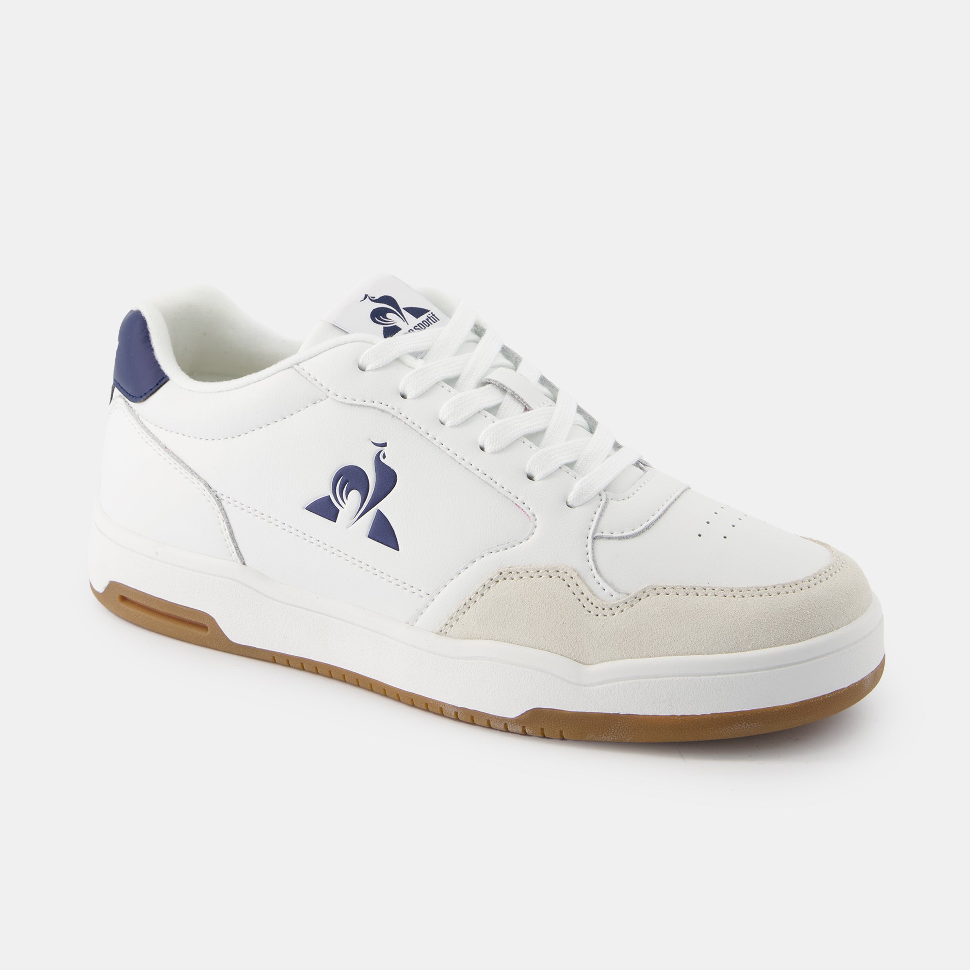 Men s Shoes Le Coq Sportif