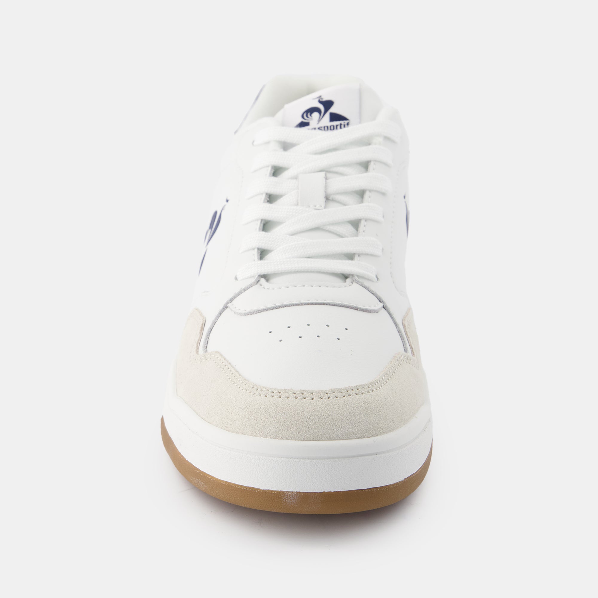 Le coq sportif leon nm hotsell