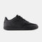 2422866-LCS DERBY_1 triple black  | Scarpe LCS DERBY_1 Unisex