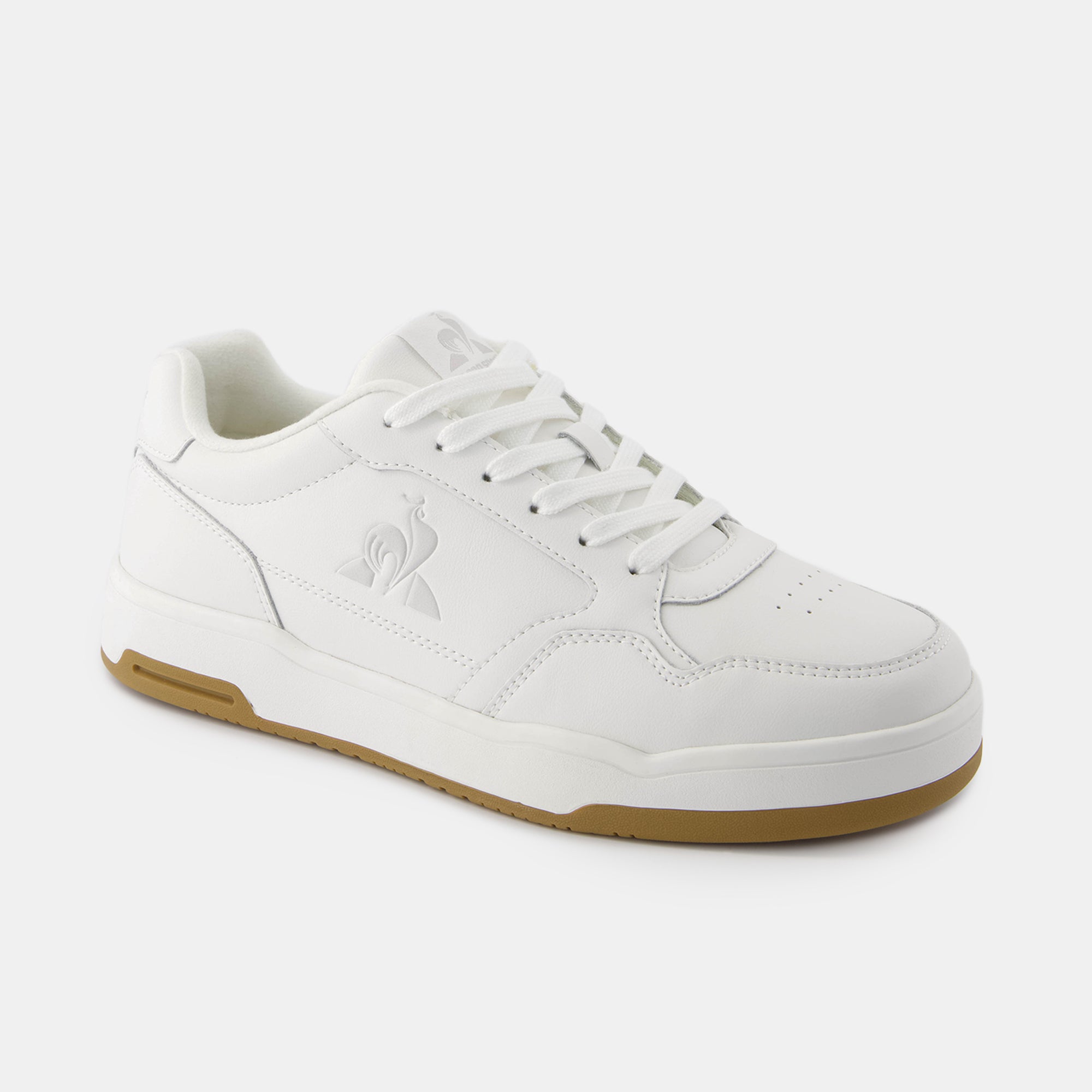 2422867-LCS MASTER optical white: | Chaussures LCS MASTER Homme