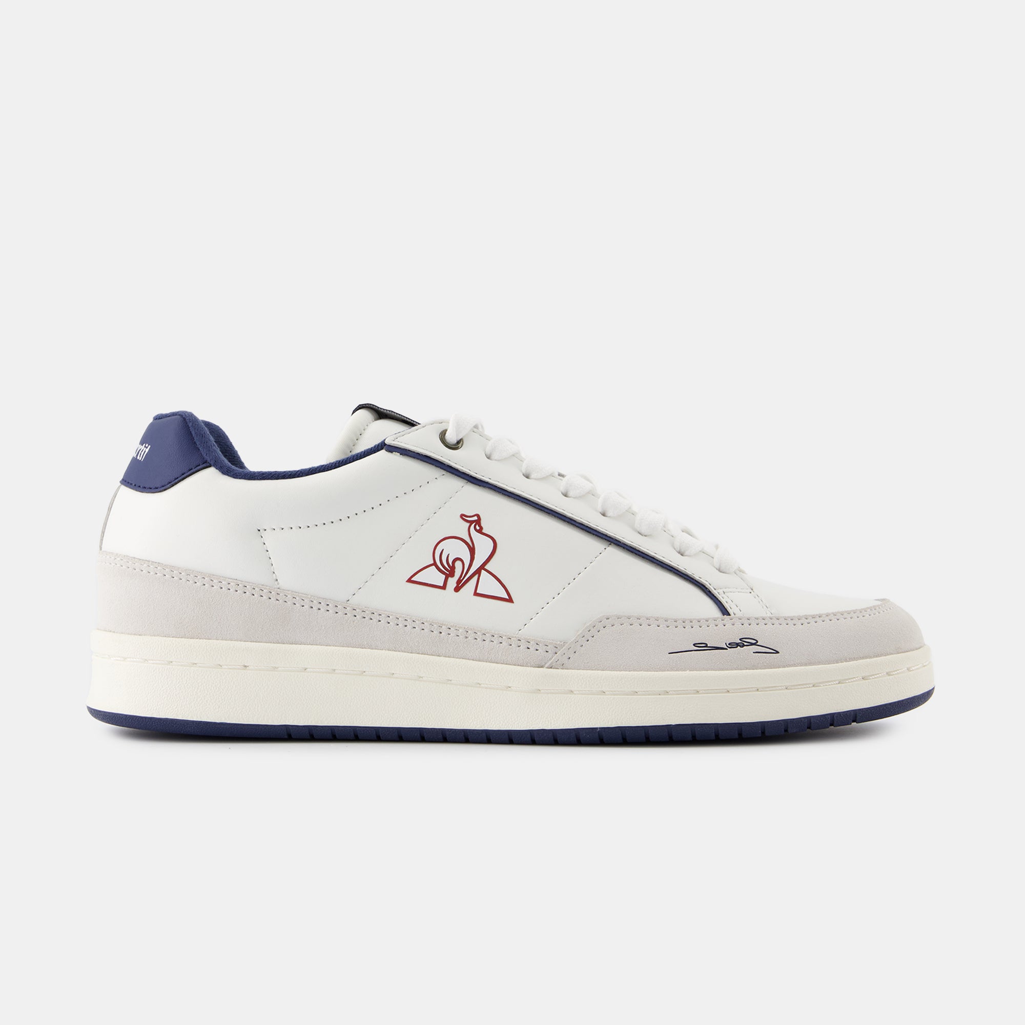 CHAUSSURES NOAH – Le Coq Sportif