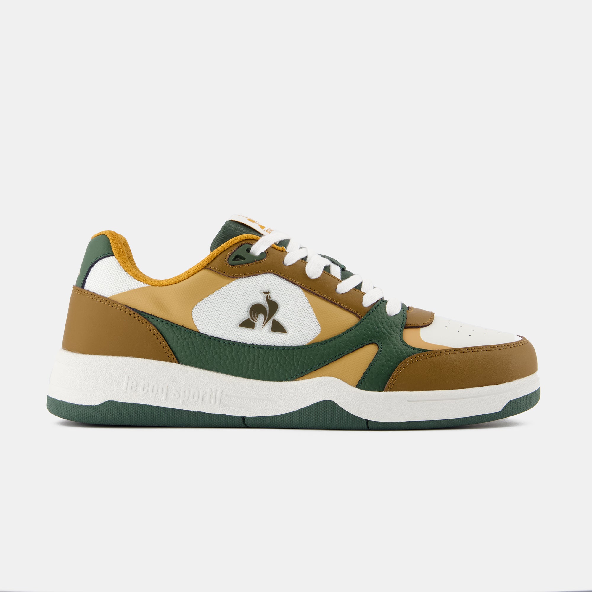 SHOES LE COQ SPORTIF Le Coq Sportif