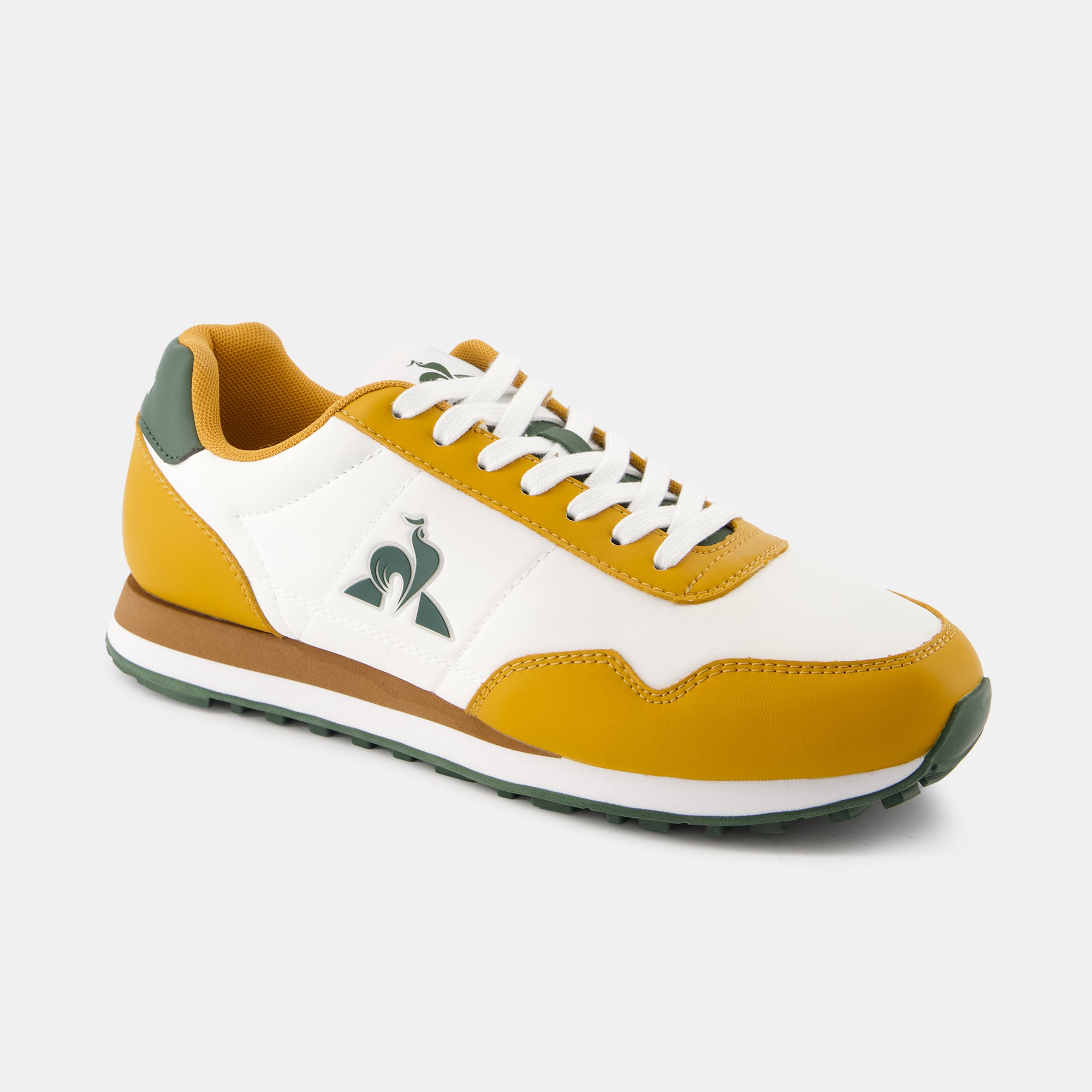 Le coq sportif fashion astra craft