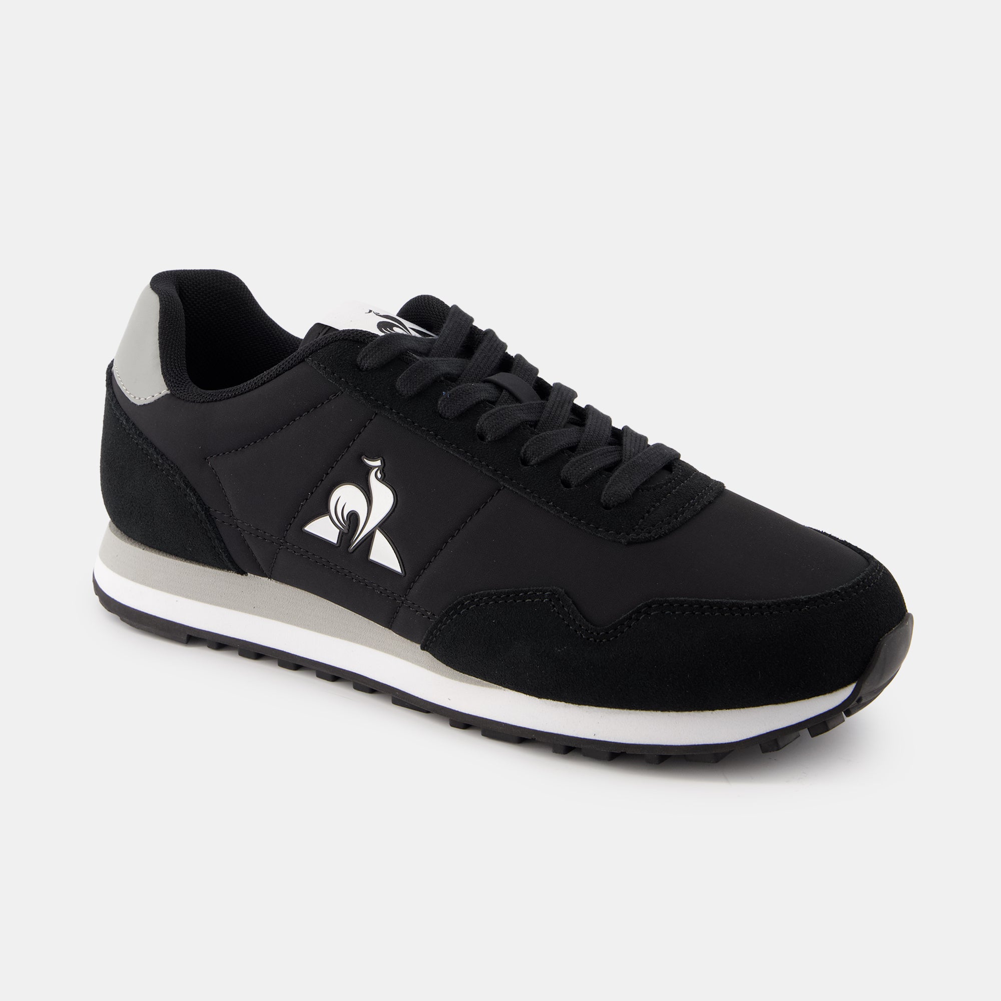 Chaussures homme Le Coq Sportif