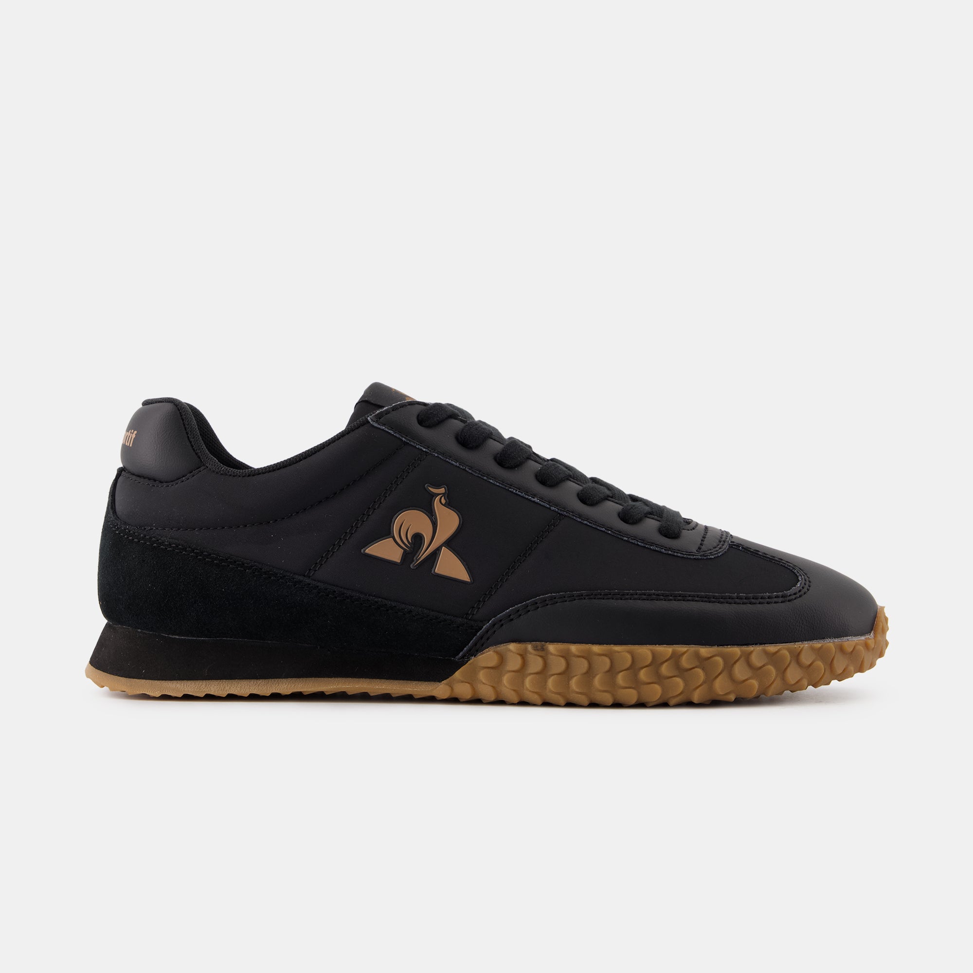 Women Le Coq Sportif