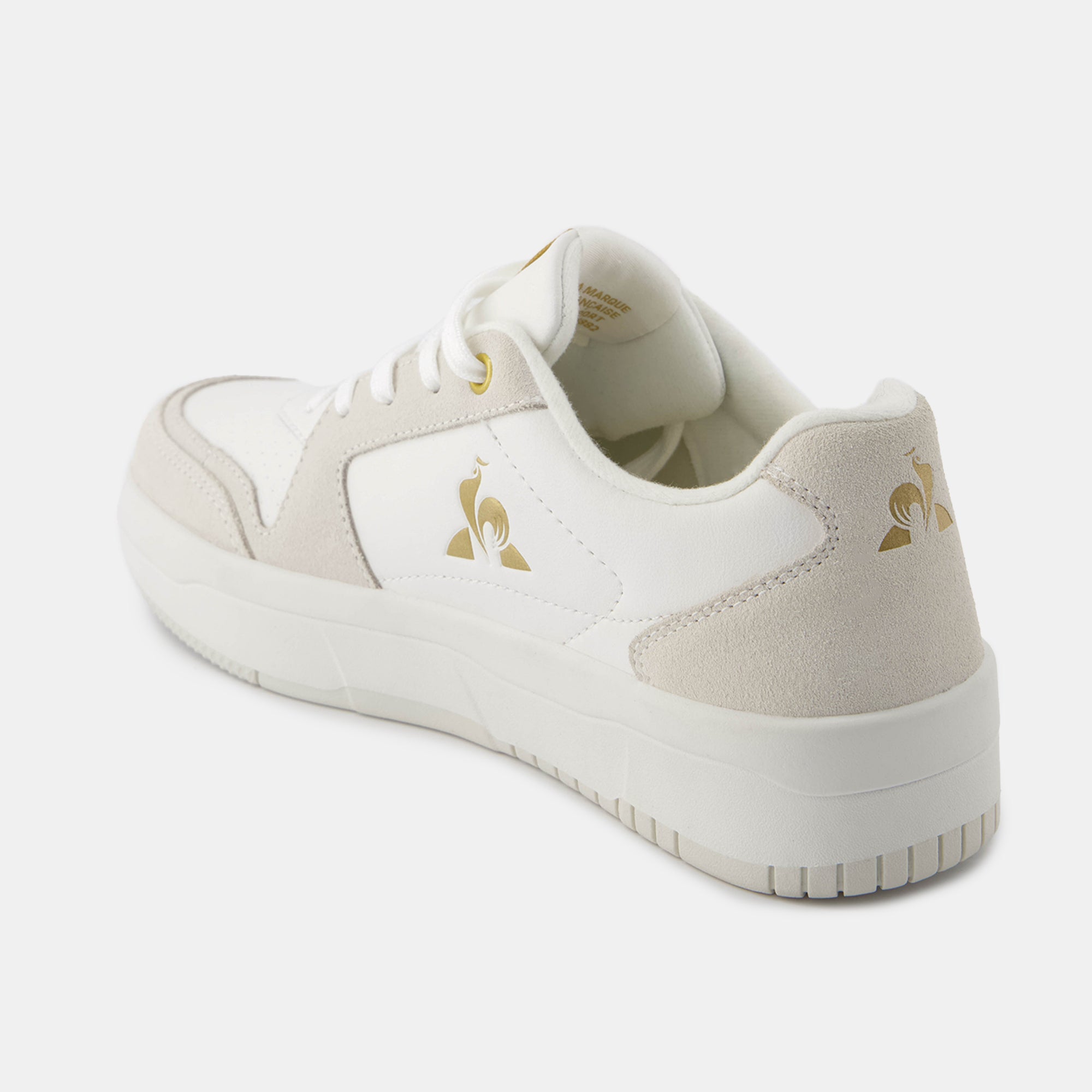 Le coq sportif 1984 femme hotsell