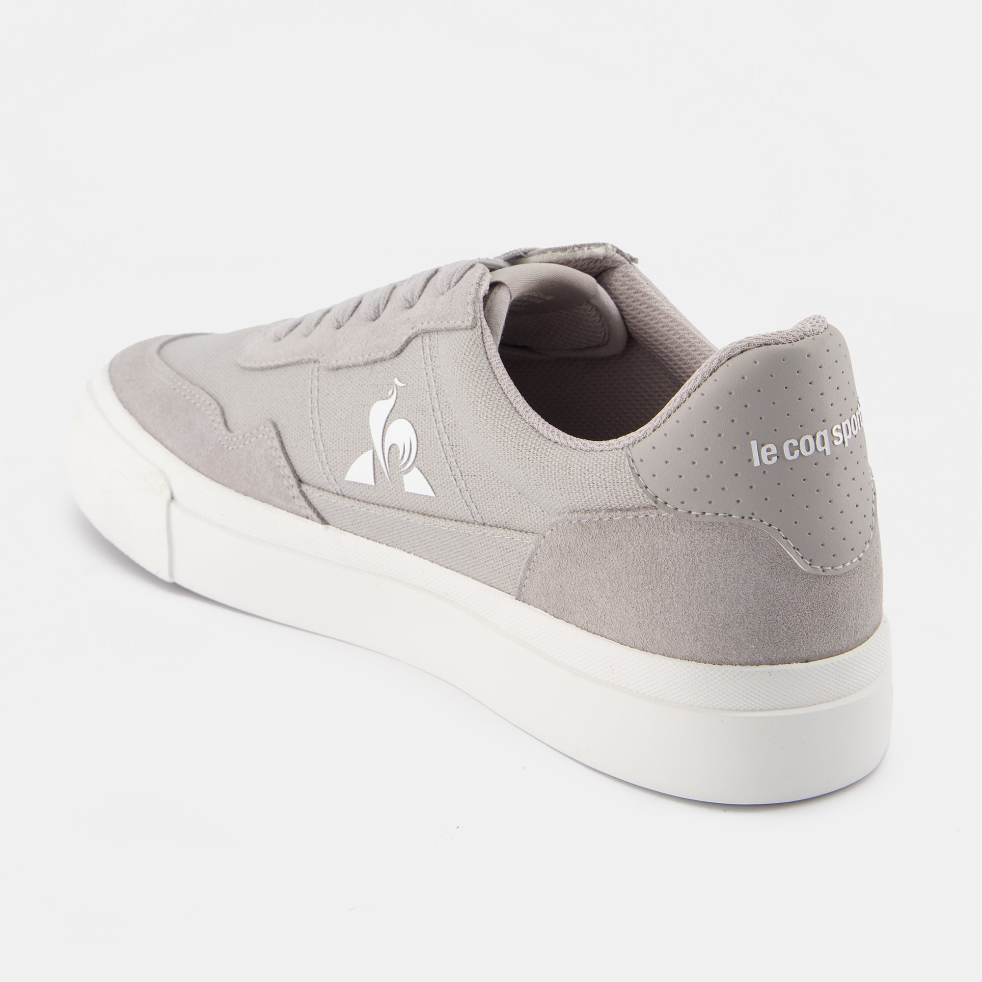 Zapatos LCS OLLIE Unisex Le Coq Sportif