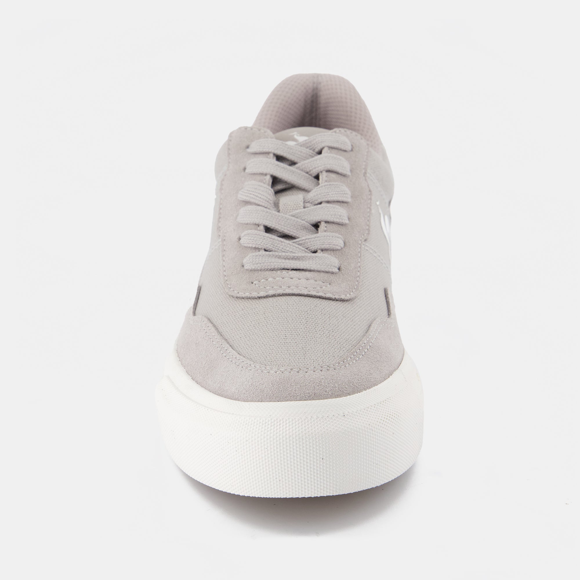 Le coq sportif wolf hotsell