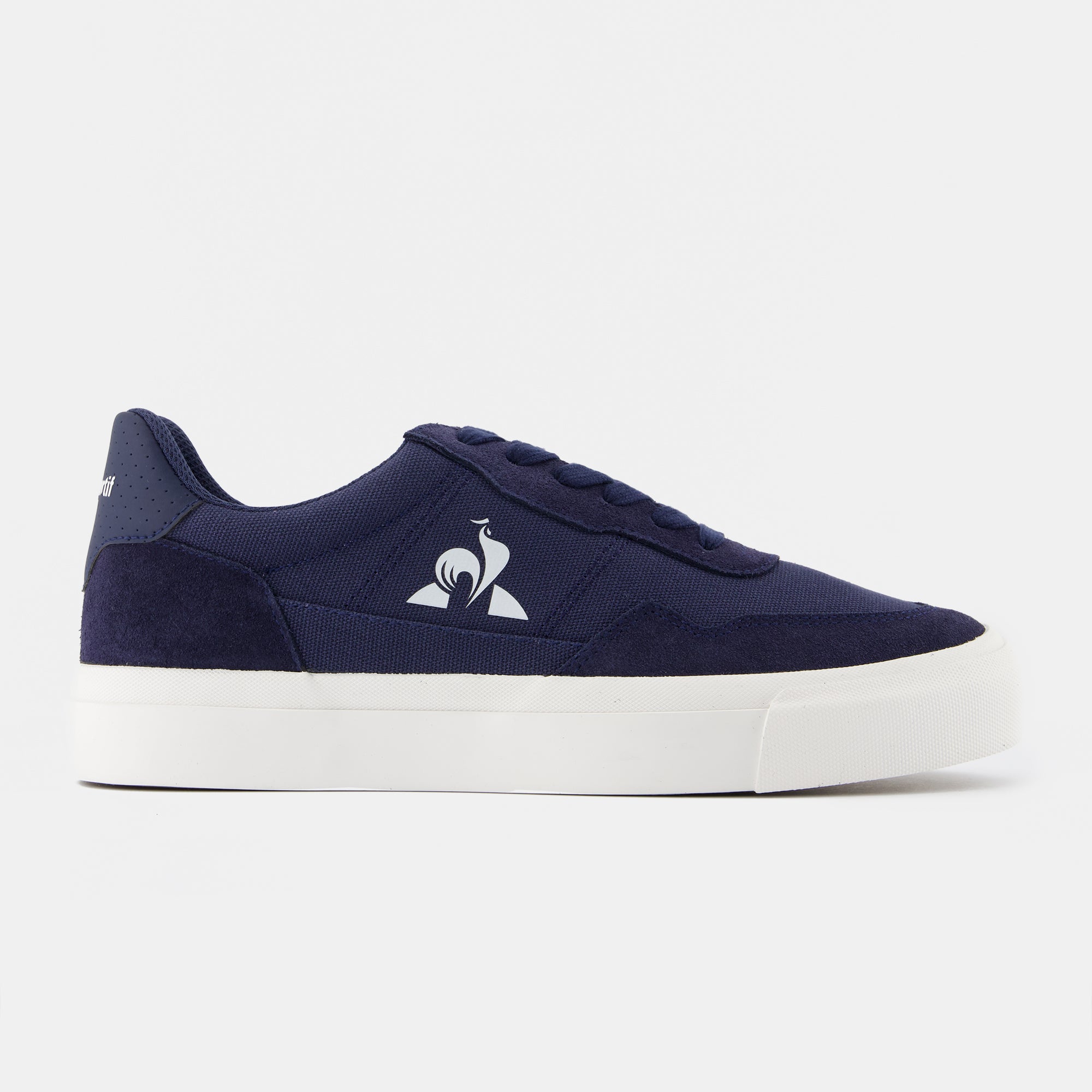 2422896-LCS OLLIE dress blue/optical white | Chaussures LCS OLLIE Homme