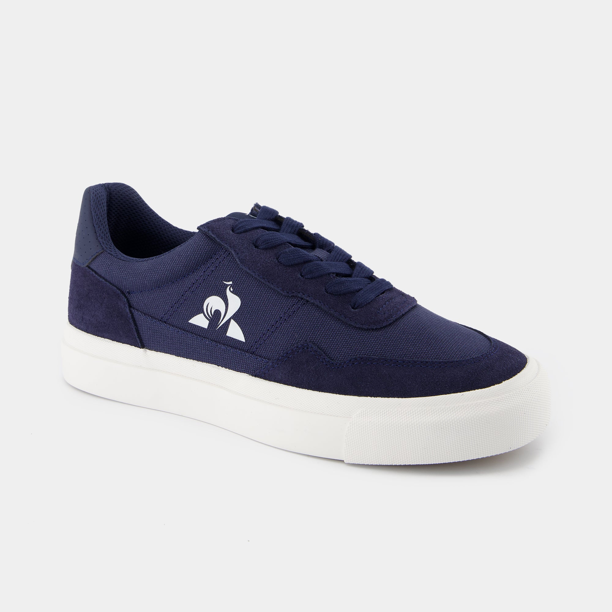 Chaussures LCS OLLIE Unisexe Le Coq Sportif