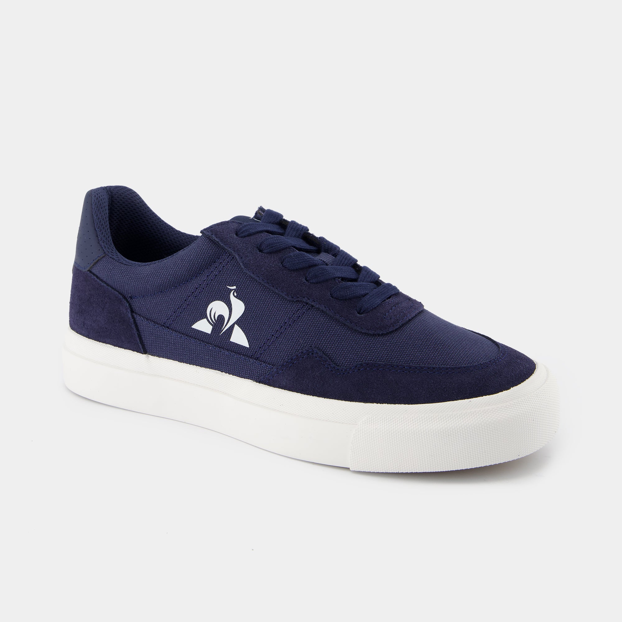 2422896-LCS OLLIE dress blue/optical white  | Shoes LCS OLLIE Unisex
