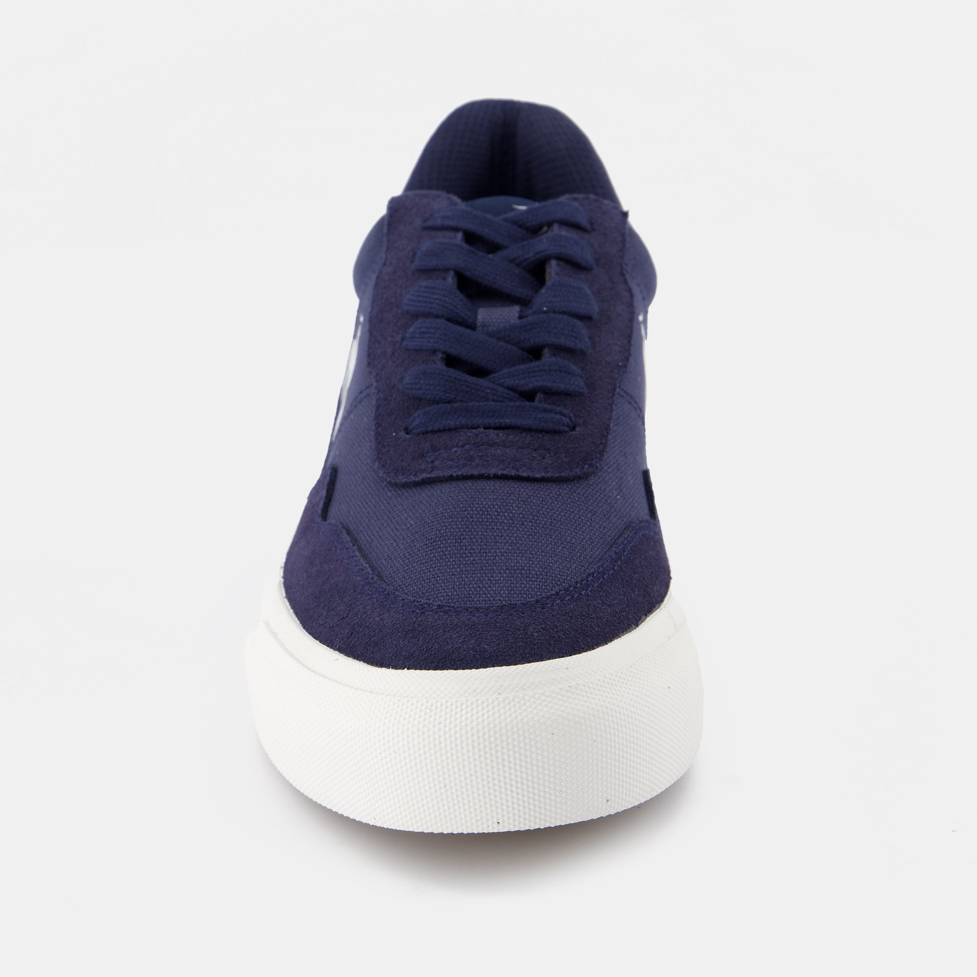 2422896-LCS OLLIE dress blue/optical white  | Shoes LCS OLLIE Unisex