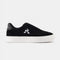 2422897-LCS OLLIE black/optical white  | Zapatos LCS OLLIE Unisex