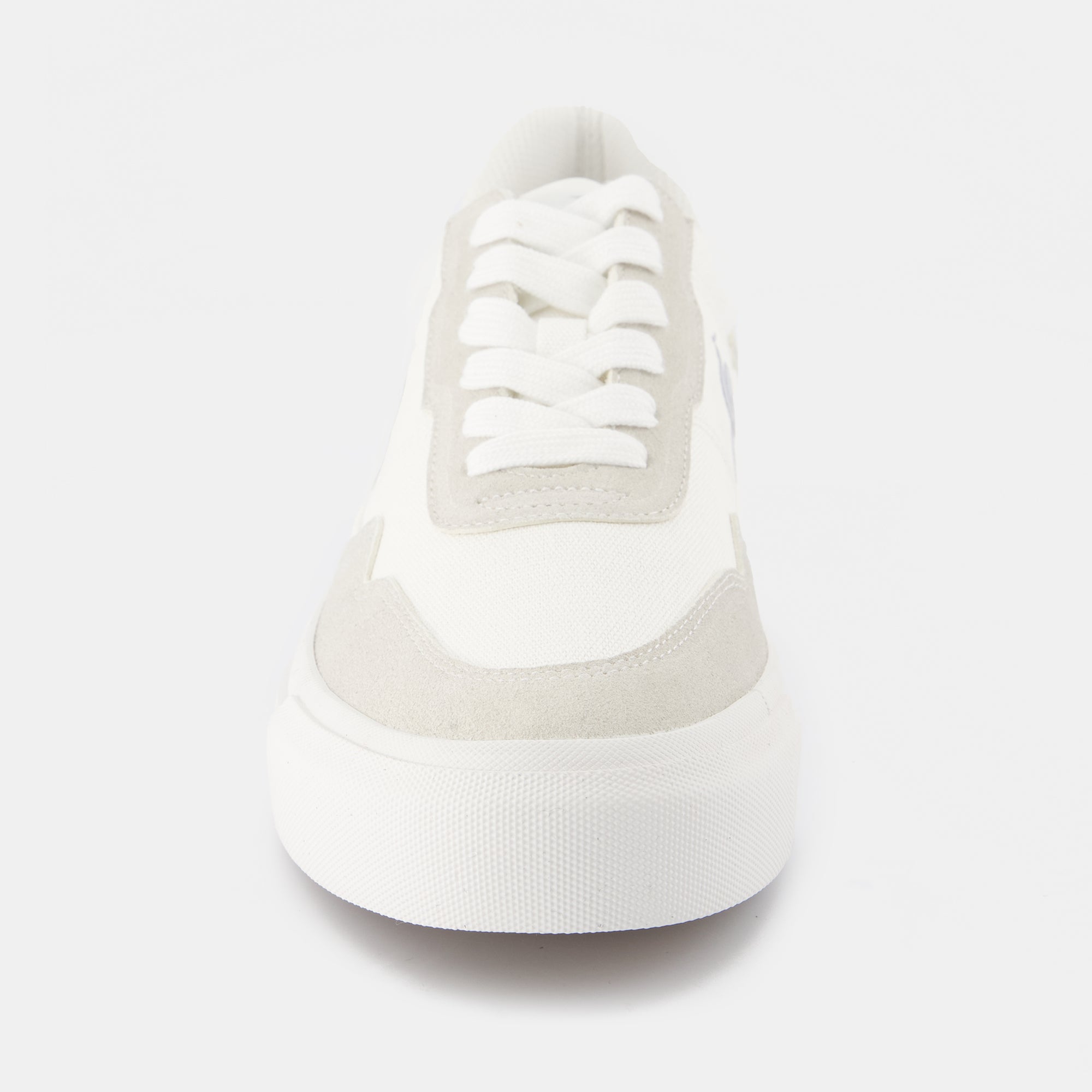 2422898-LCS OLLIE optical white:  | Zapatos LCS OLLIE Unisex