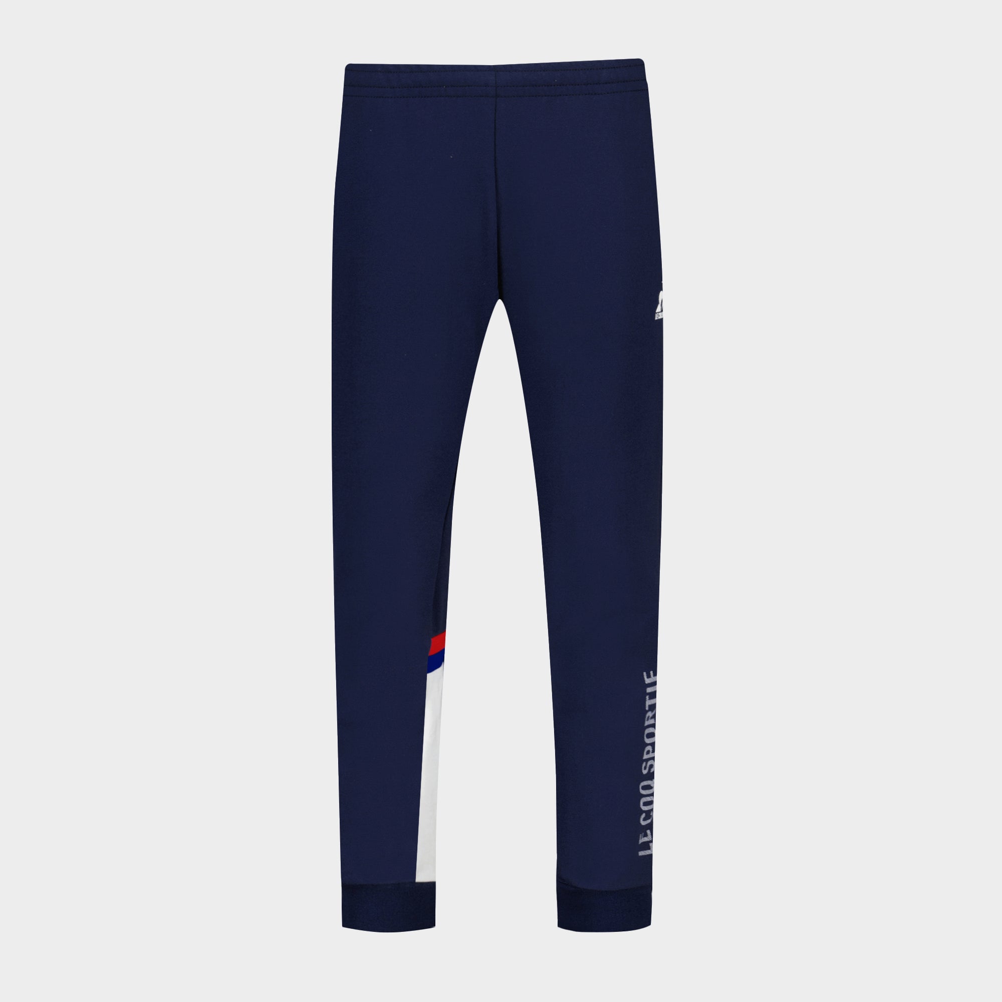 2422937-MINI MOI TRI Pant N°1 Enf. blue light | Children&