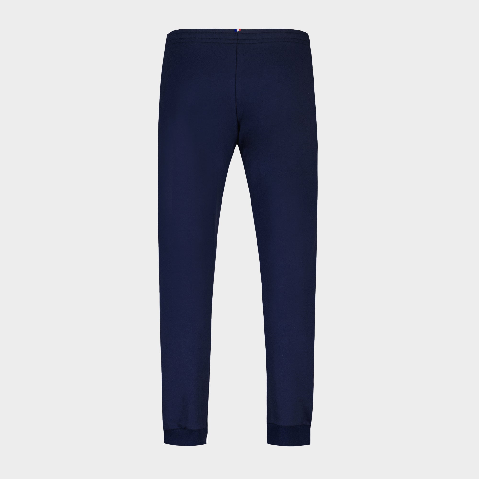 2422937-MINI MOI TRI Pant N°1 Enf. blue light | Children&