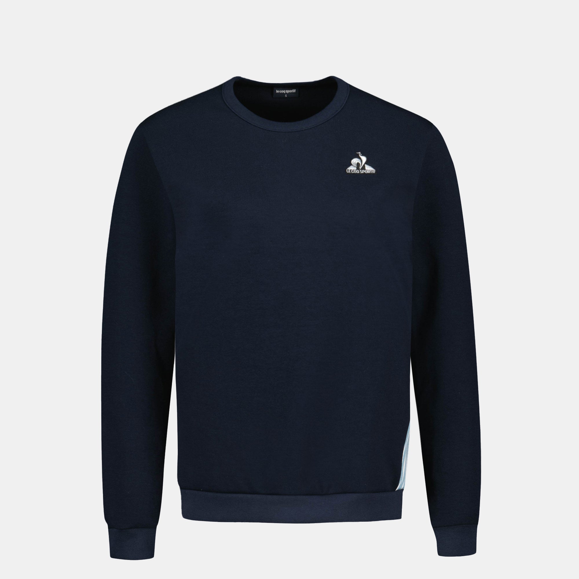 Le coq sportif sweat online