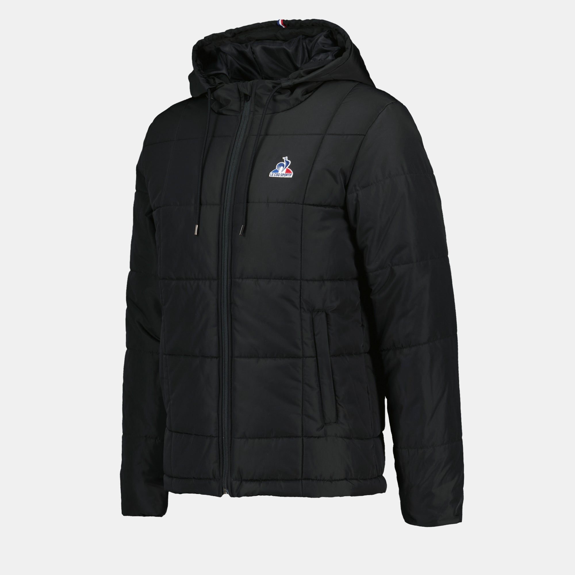 Doudoune homme coq sportif online