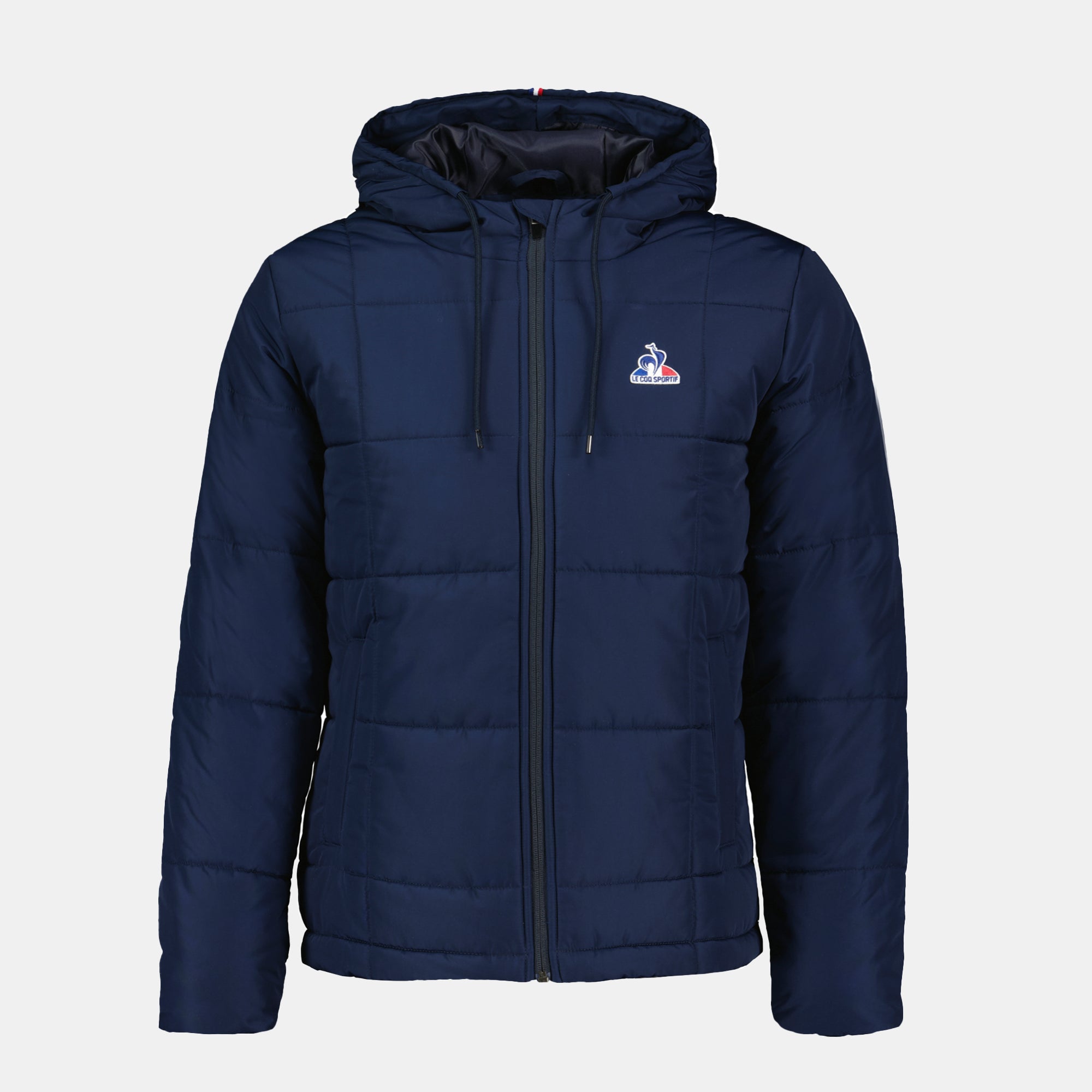 Men s Jackets Le Coq Sportif