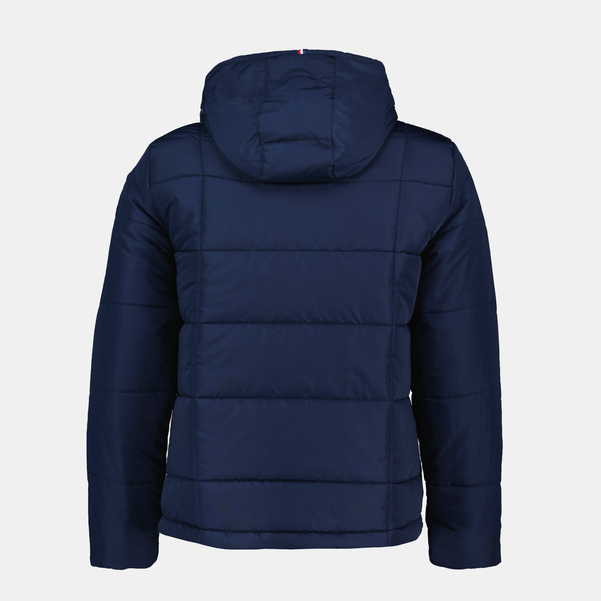 Blouson homme le coq sportif online