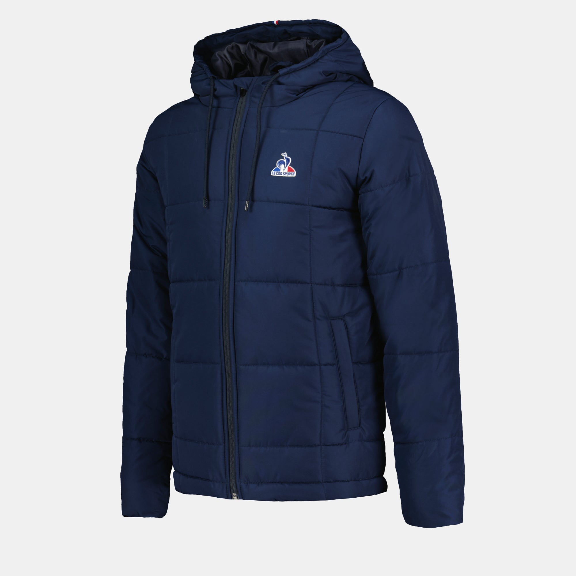 Veste ESSENTIELS Homme Le Coq Sportif