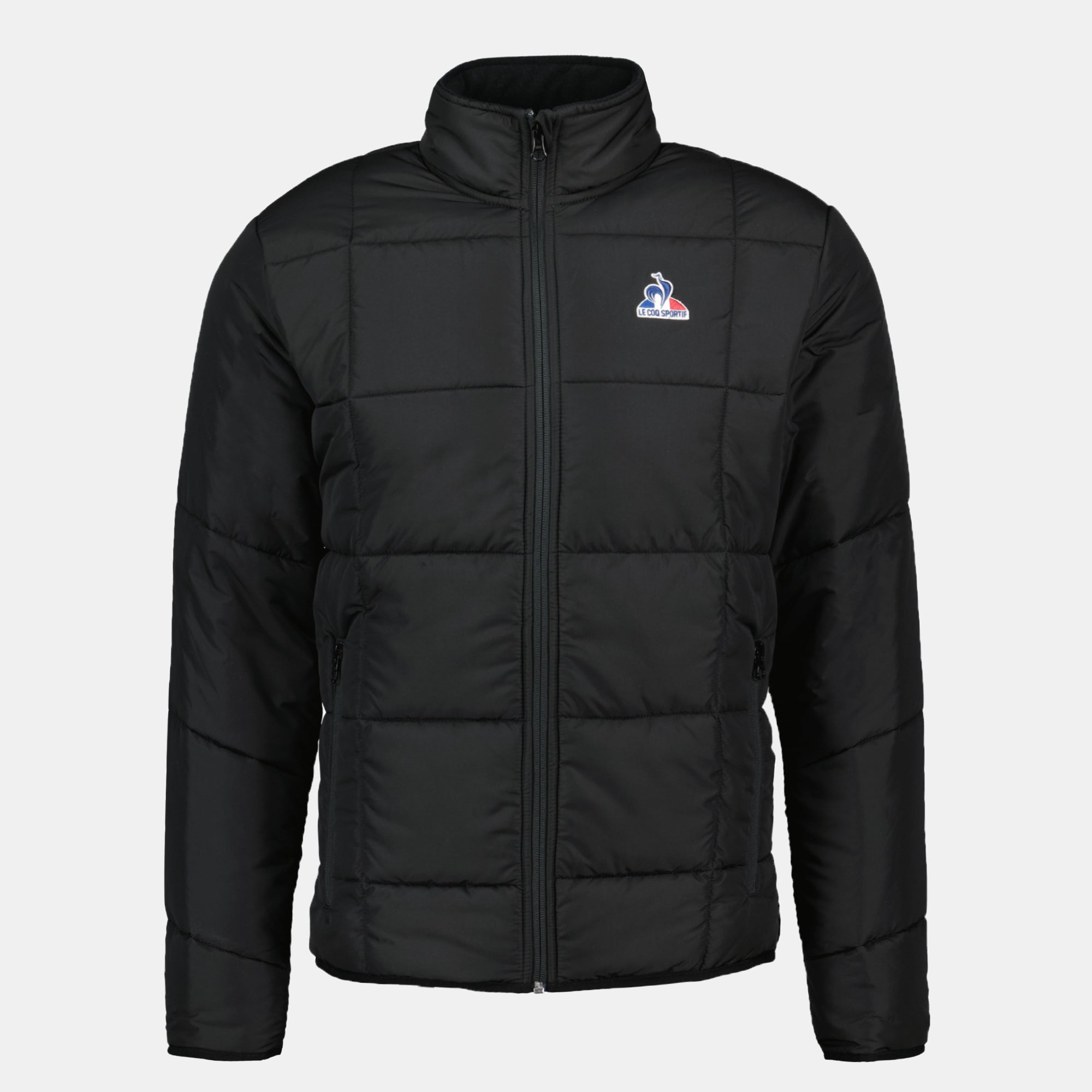 Jacken und Daunenjacken fur Herren Le Coq Sportif