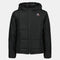 2422969-ESS Doudoune Heavy N°1 Enfant black | Daunenjacke für Kinder