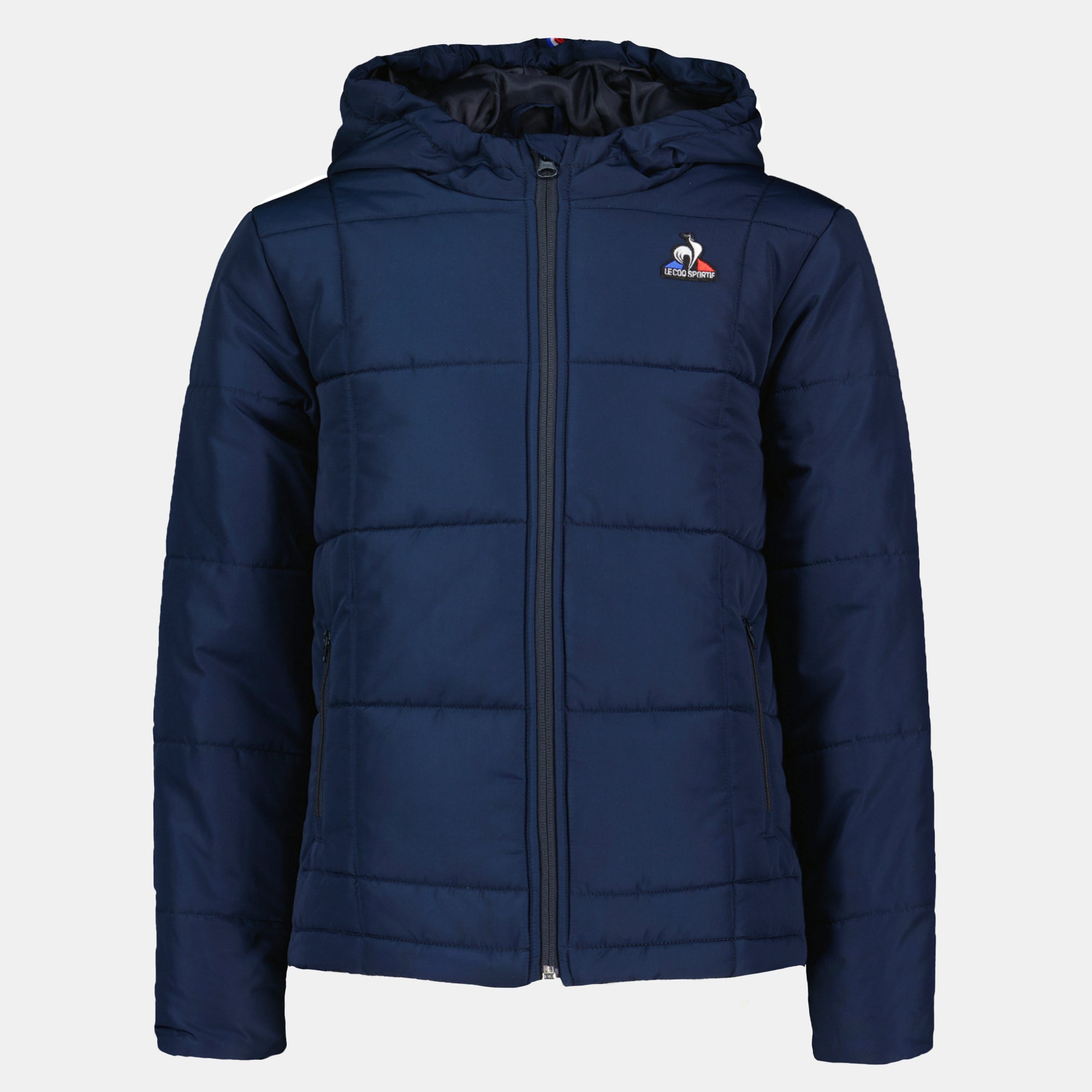 Coq sportif veste hotsell