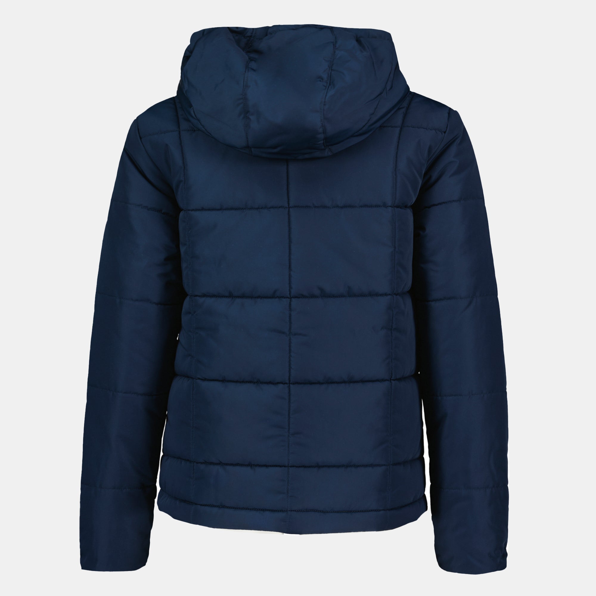 2422970-ESS Doudoune Heavy N°1 Enfant sky captai | Veste Enfant