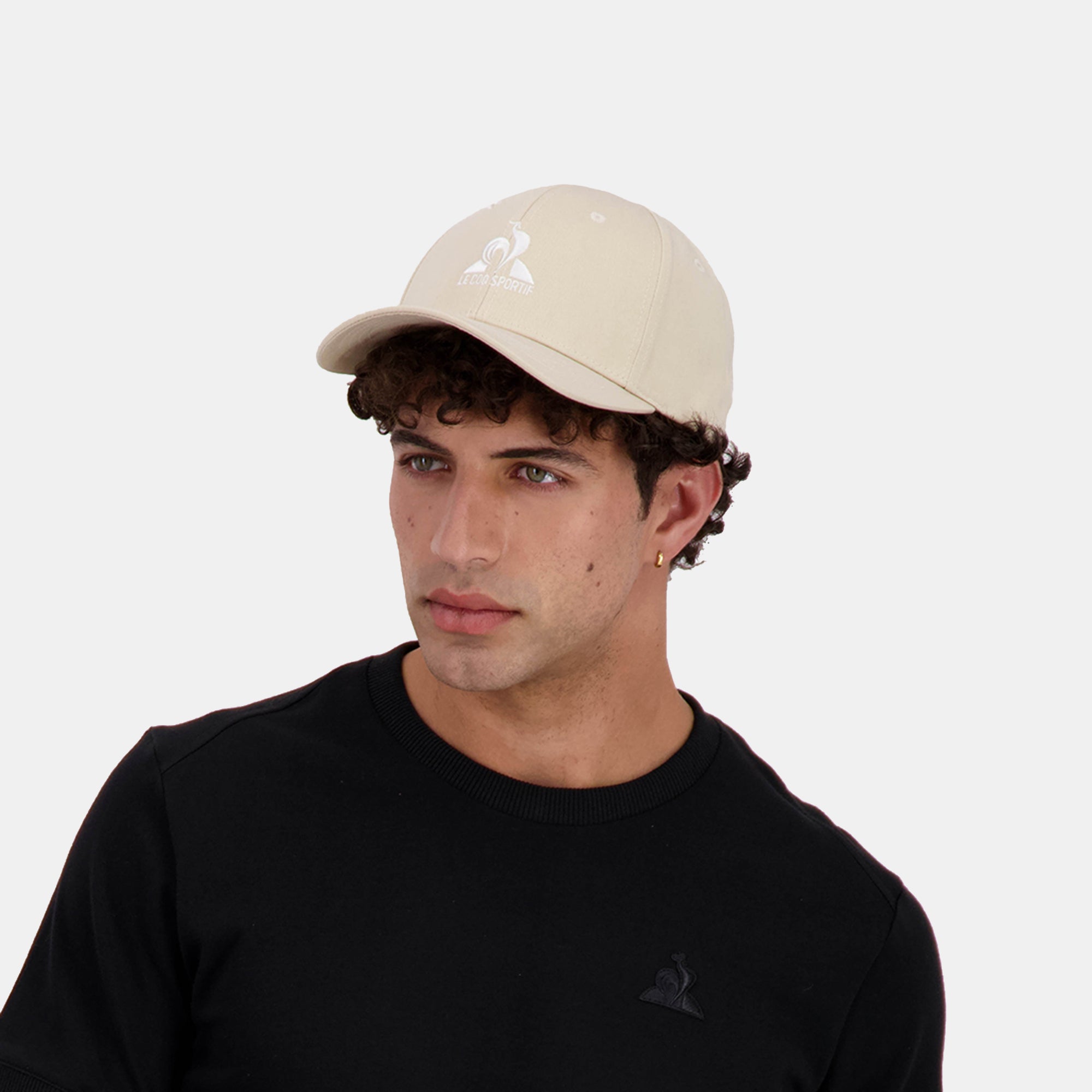 Men s Caps and hats Le Coq Sportif