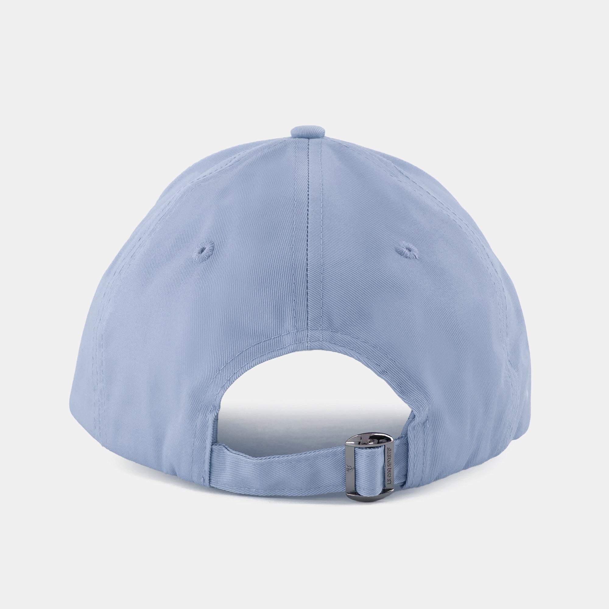 Cap Unisex Le Coq Sportif