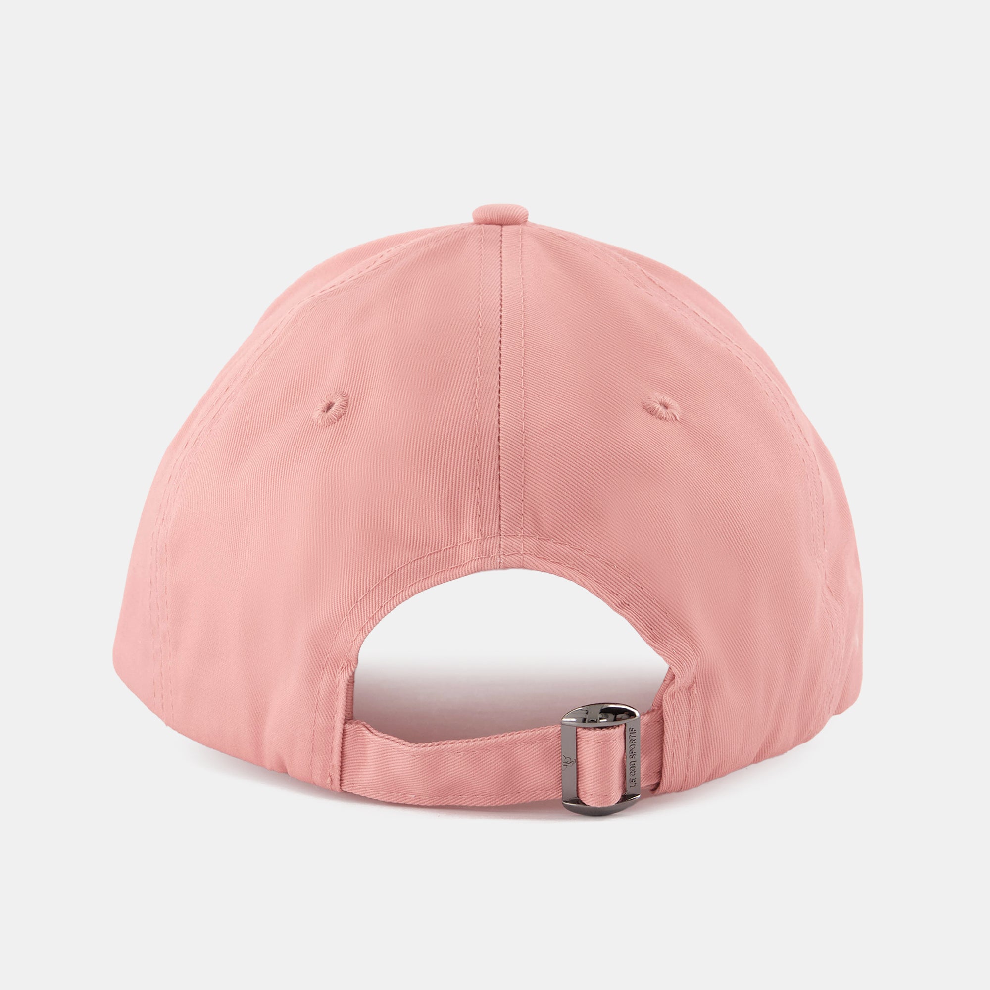 2422990-ESS T/T CAP N°1 rosette  | Mütze Unisex