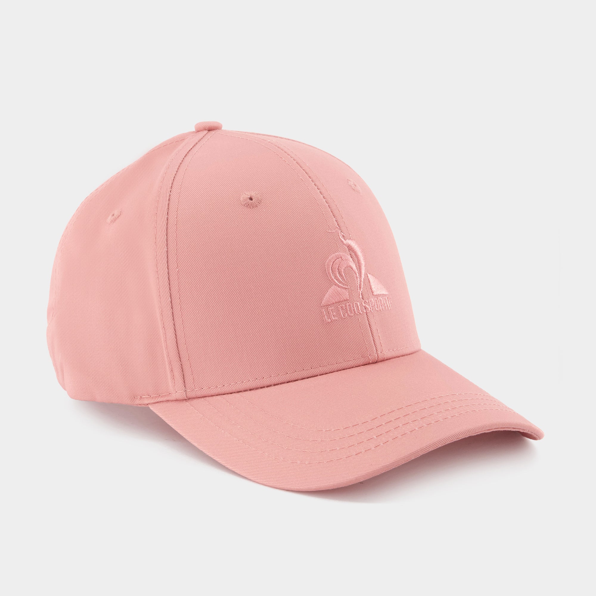 2422990-ESS T/T CAP N°1 rosette  | Cap Unisex