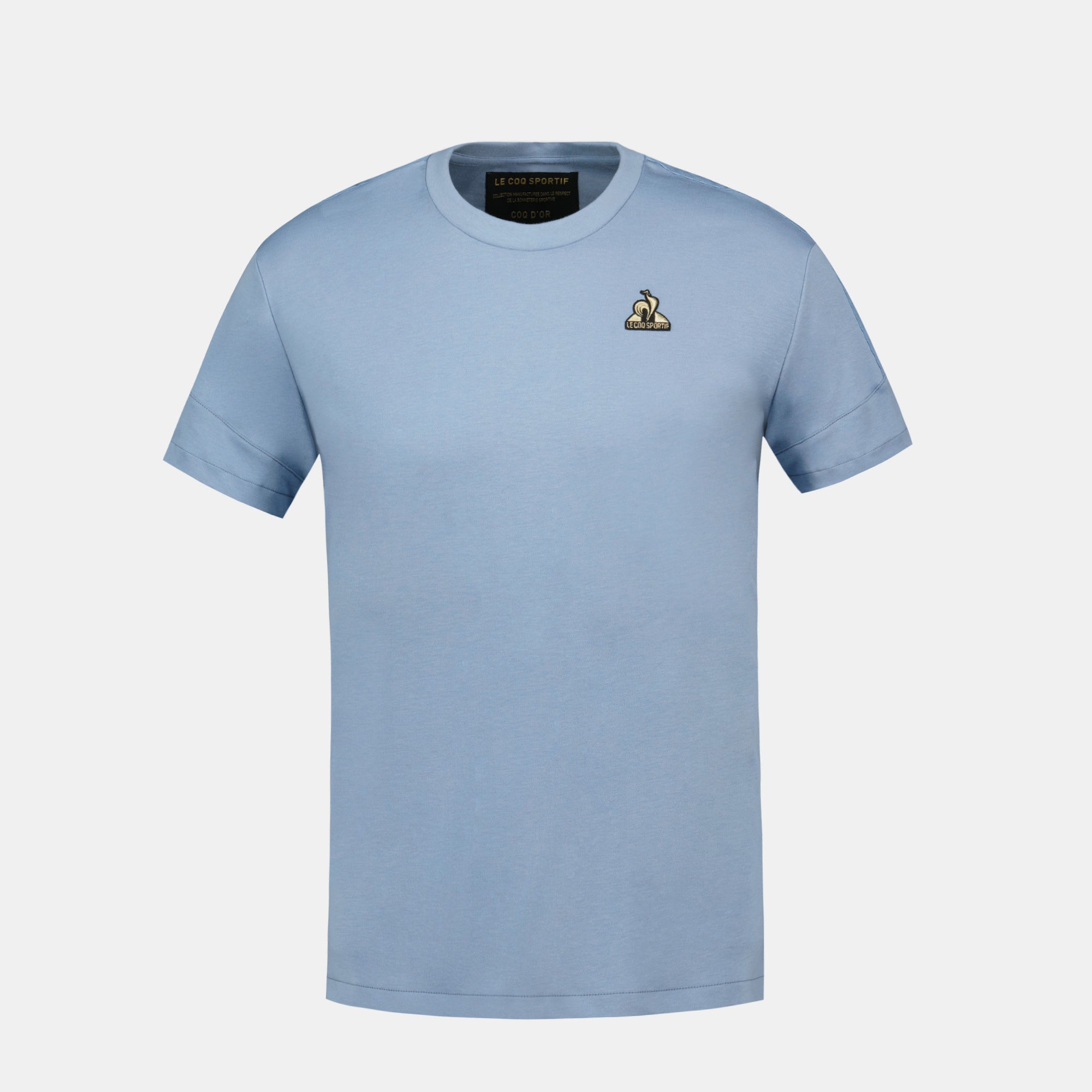 Le coq sportif clothing on sale