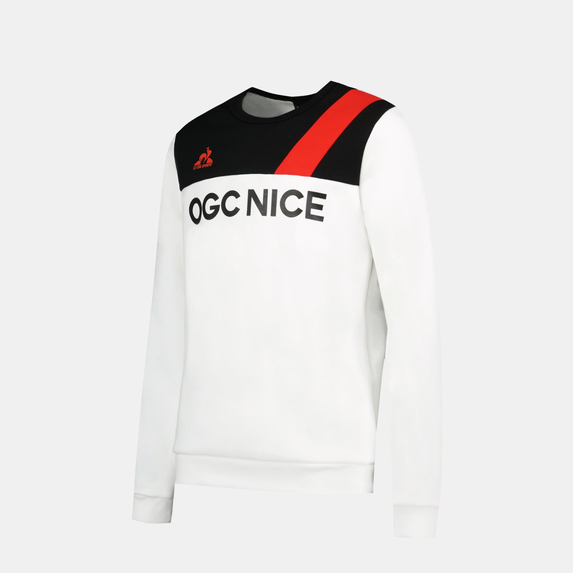 Sweat le coq sportif junior online