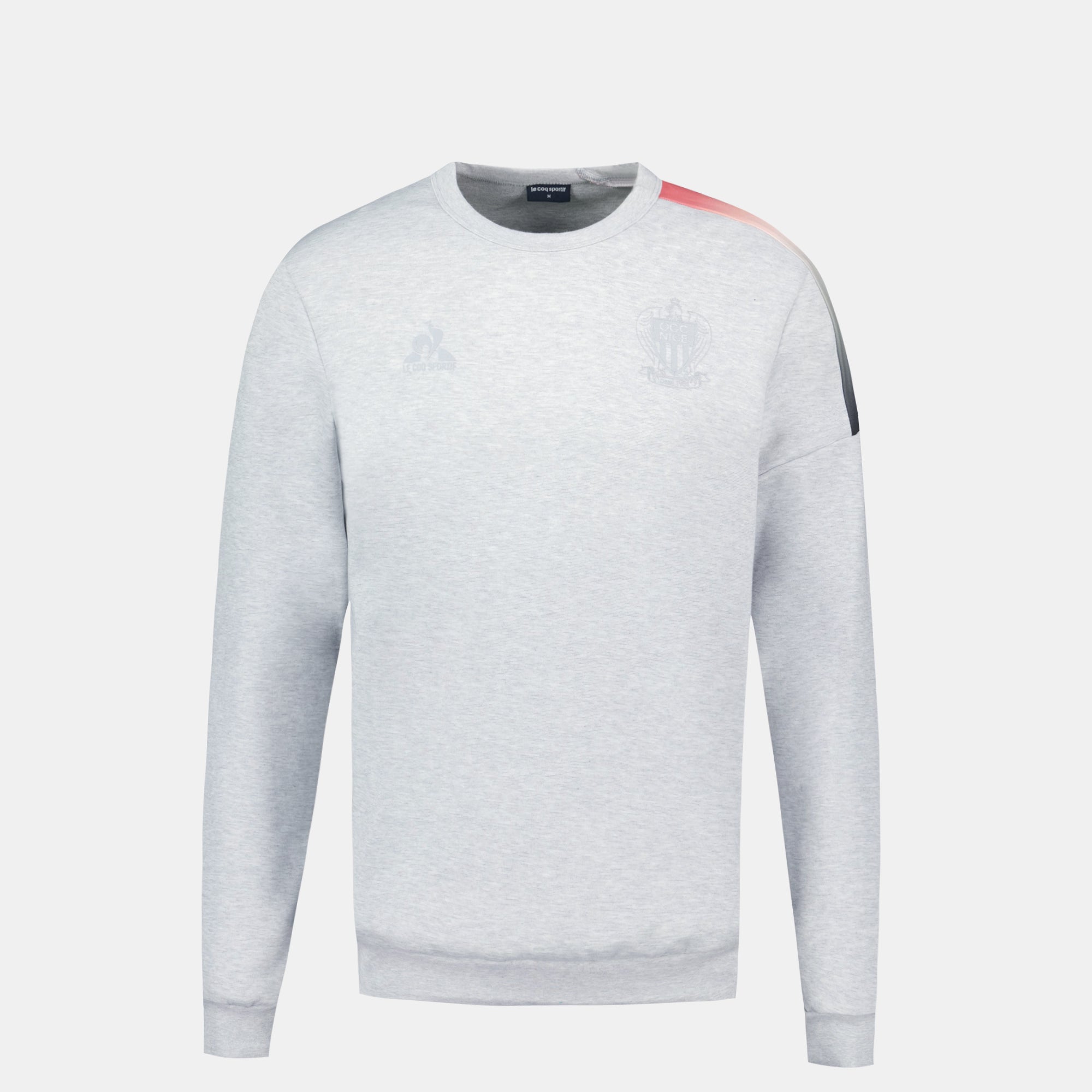 Le coq sportif store madrid hotsell