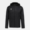 2423097-TRAINING Rain Jacket Pro N°1 M black | Veste Homme