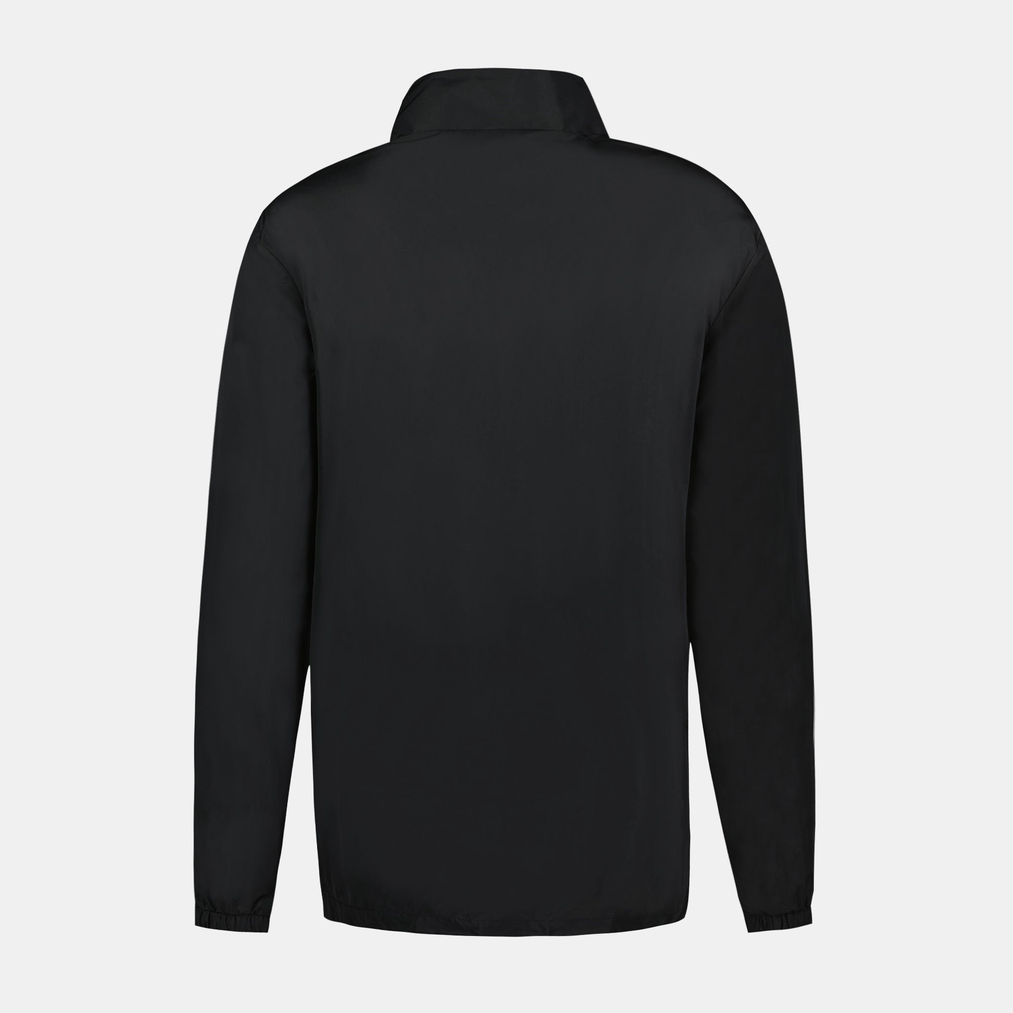 2423099-TRAINING Coupe vent Club N°1 M black | Veste Homme