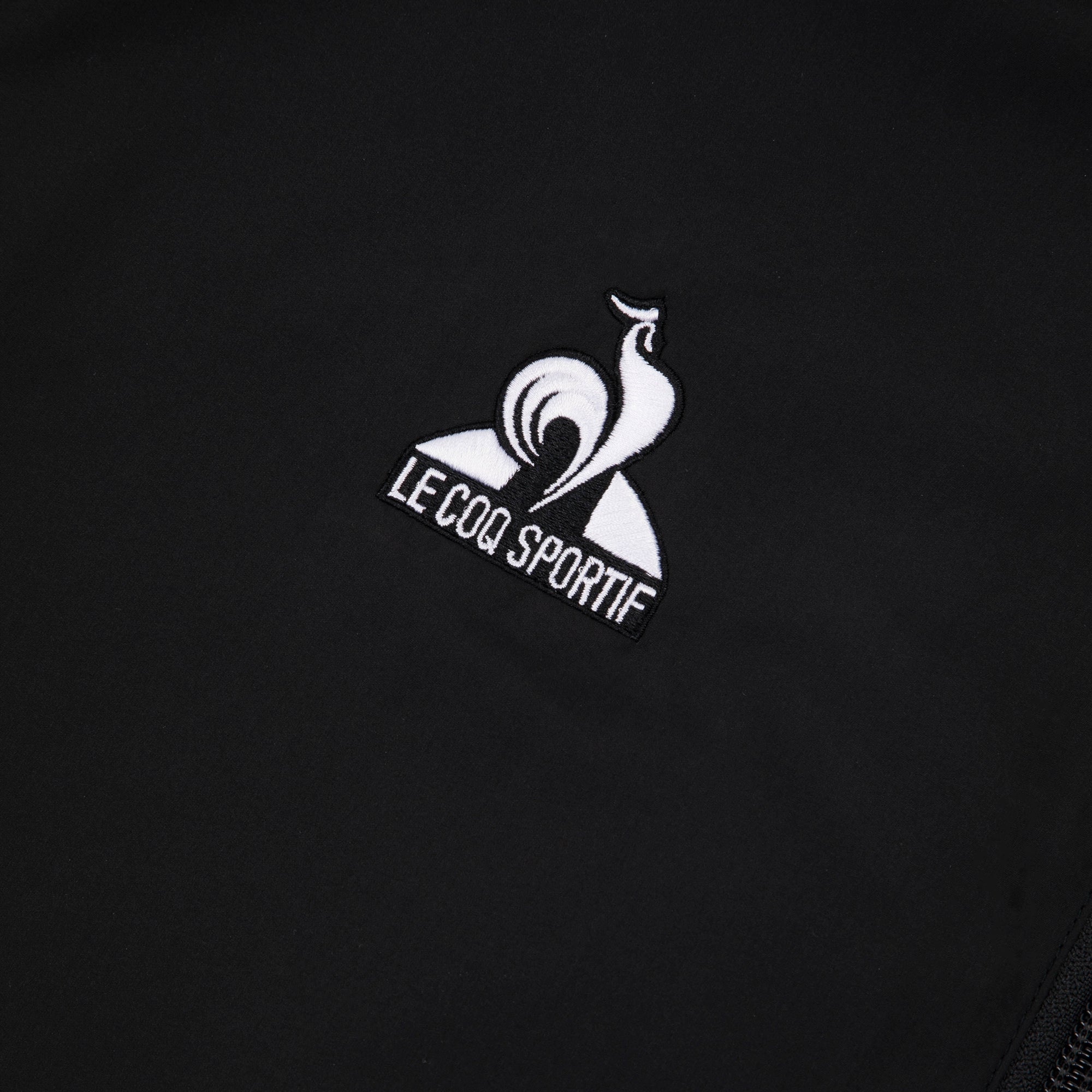 Le coq sportif wallpaper youtube best sale