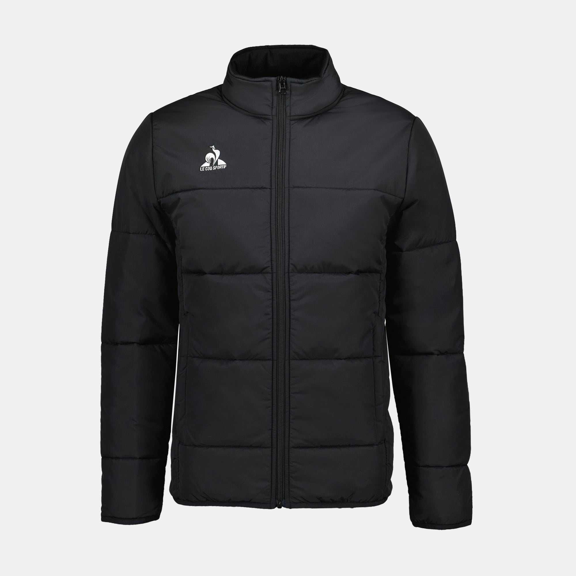 Men s Jackets Le Coq Sportif