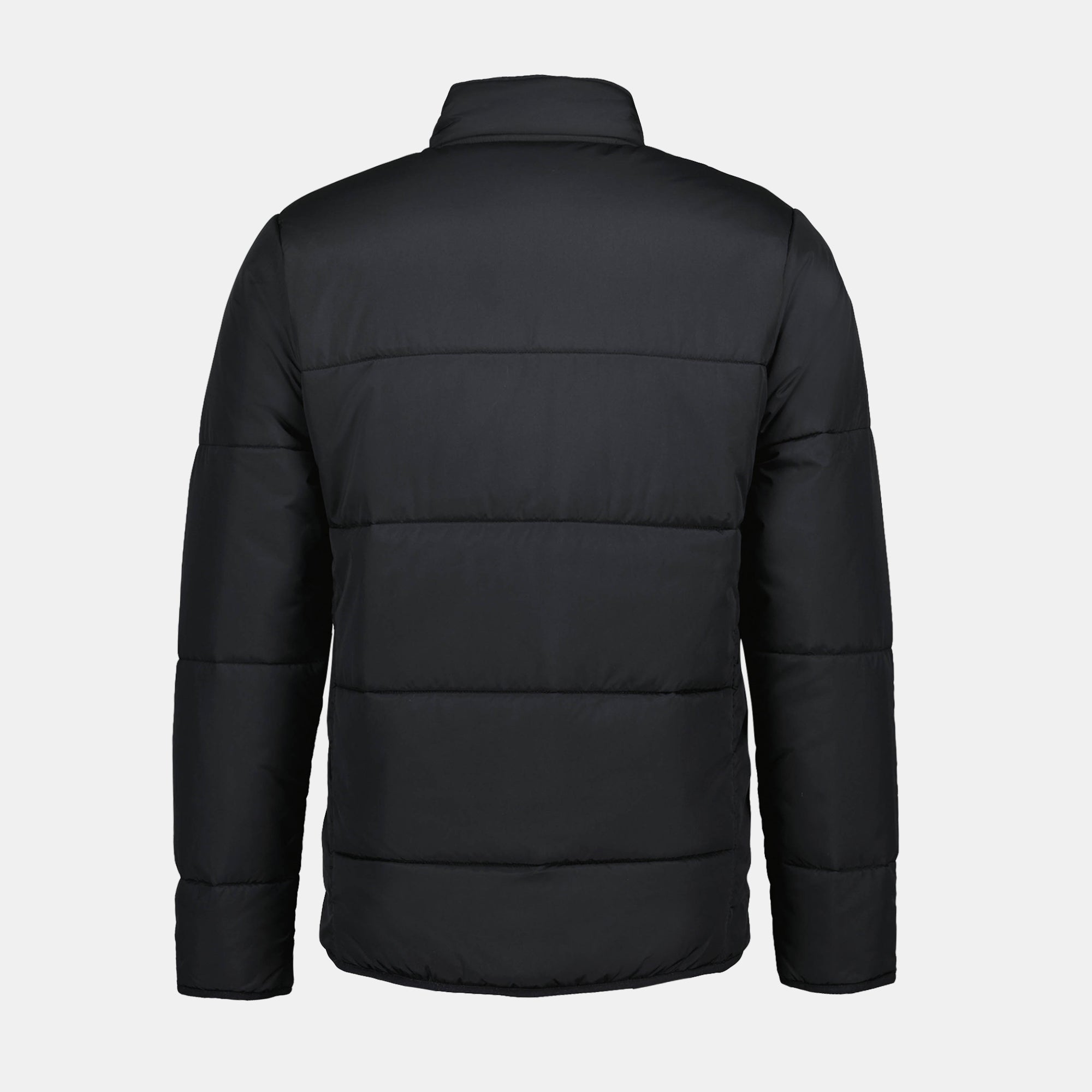 Veste TRAINING Homme Le Coq Sportif