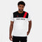 2423110-OGC NICE FANWEAR Tee SS N°1 M new optica  | T-Shirt für Herren