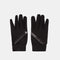 2423118-ESS Gants N°1 black | Unisex Gloves